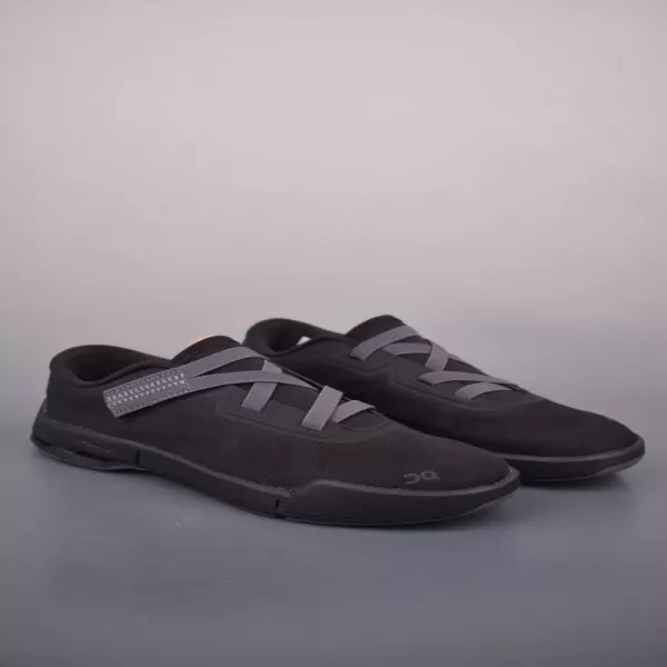 온러닝 아웃도어 스트리트 러닝화