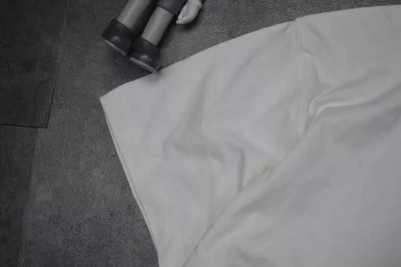 body_7426ae336089a7e2.webp