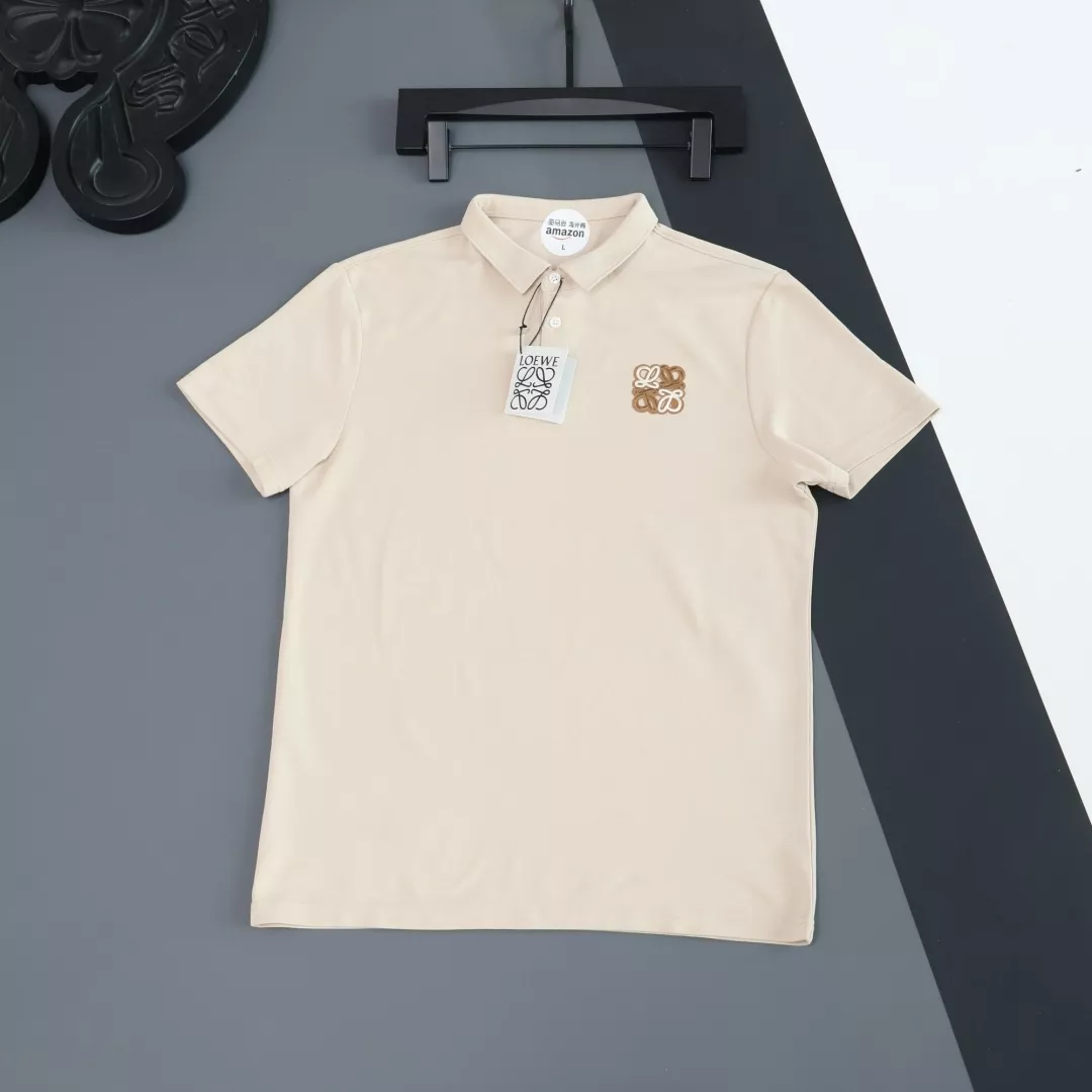 body_737afdf34312a151.webp