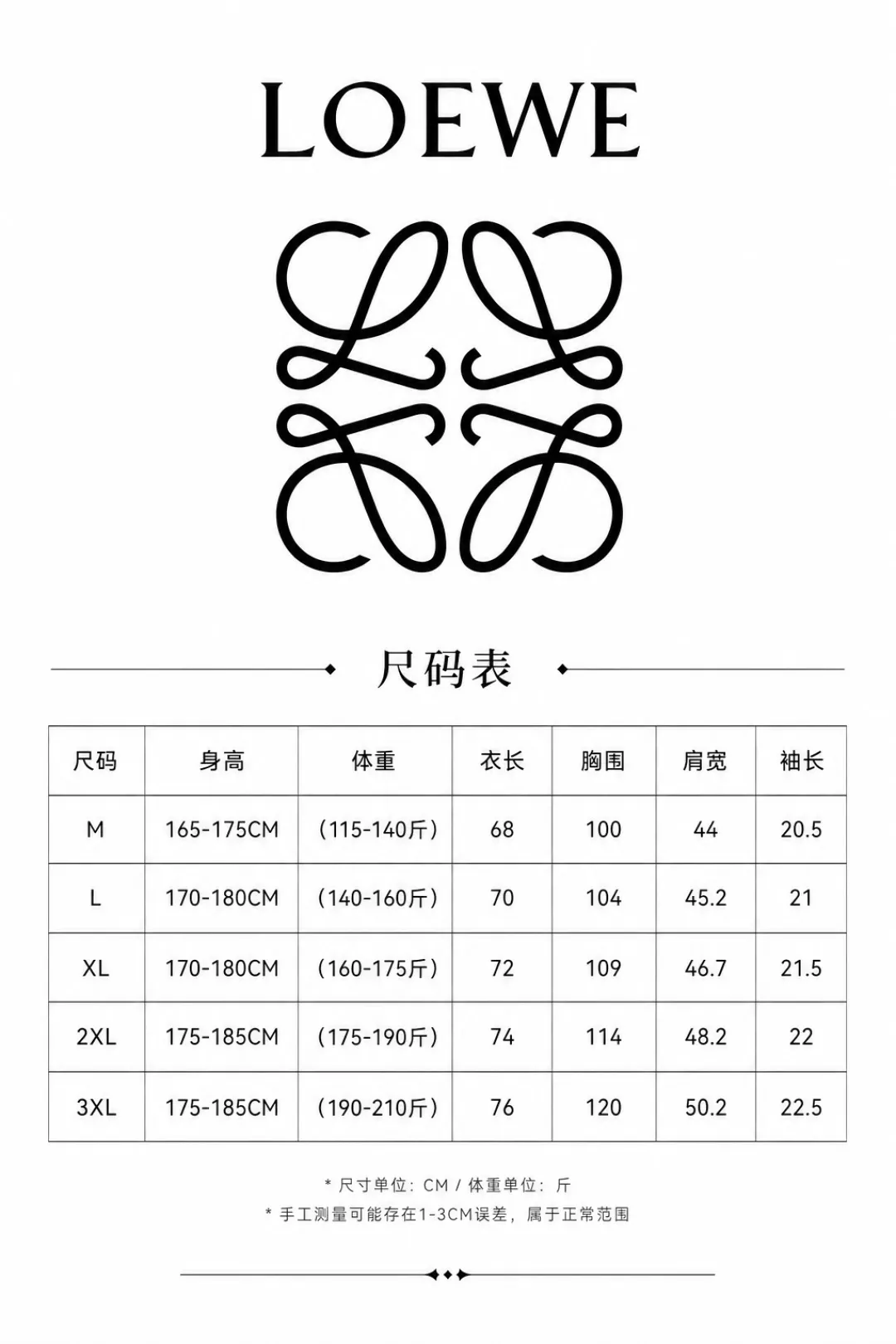 body_82b4ef67c7cb5ee2.webp