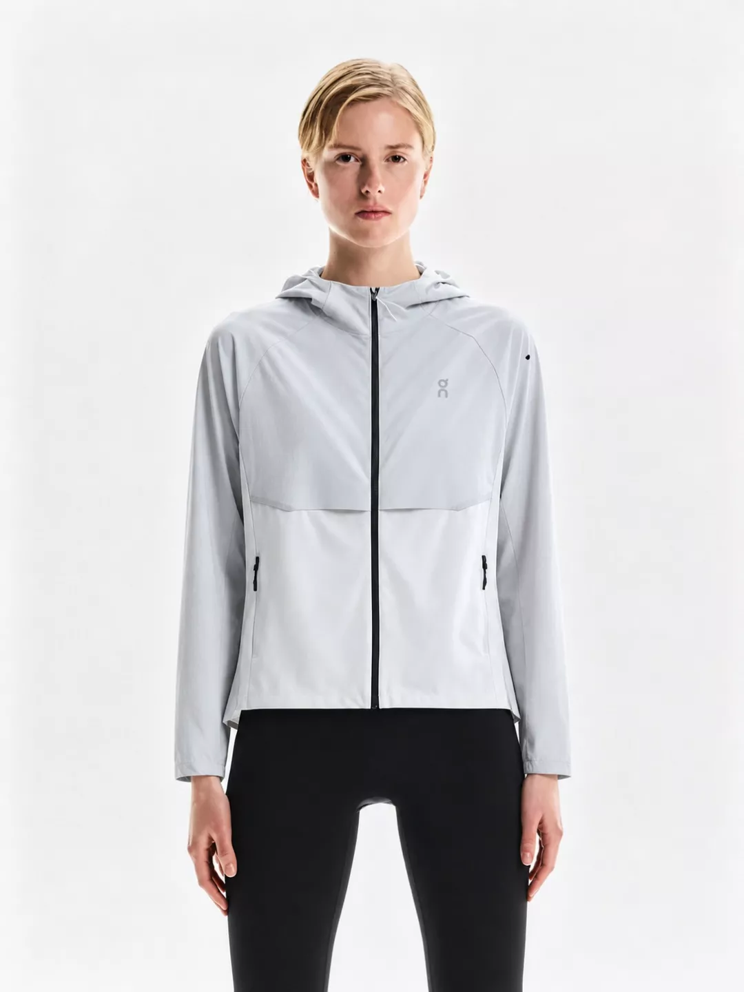 body_03e1891e5919a6ef.webp