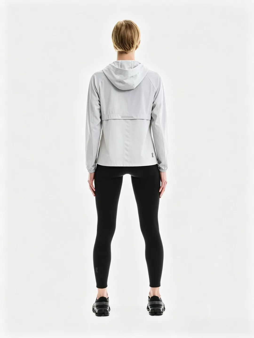body_41f7351ee37e41b4.webp