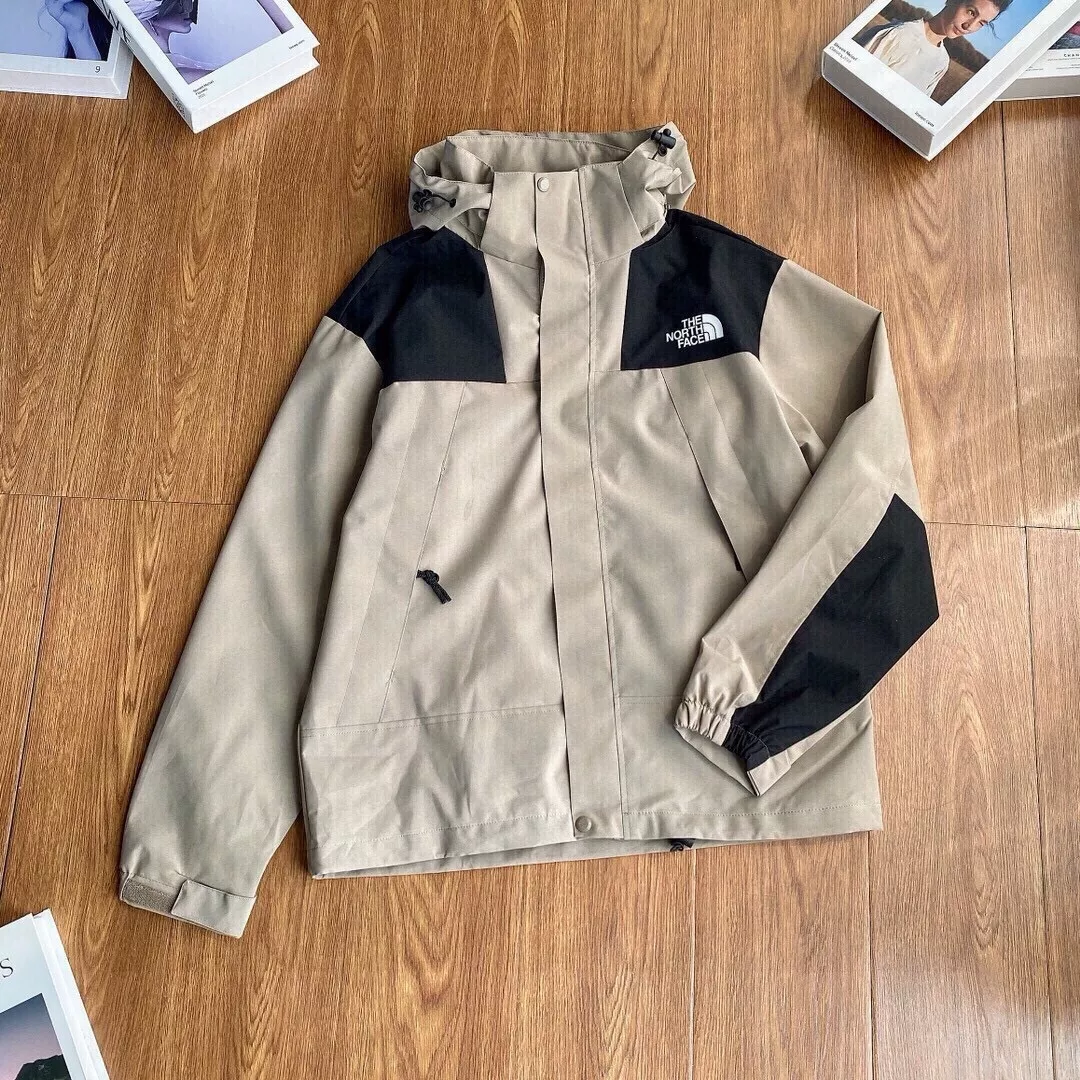 body_5916a702525d6430.webp