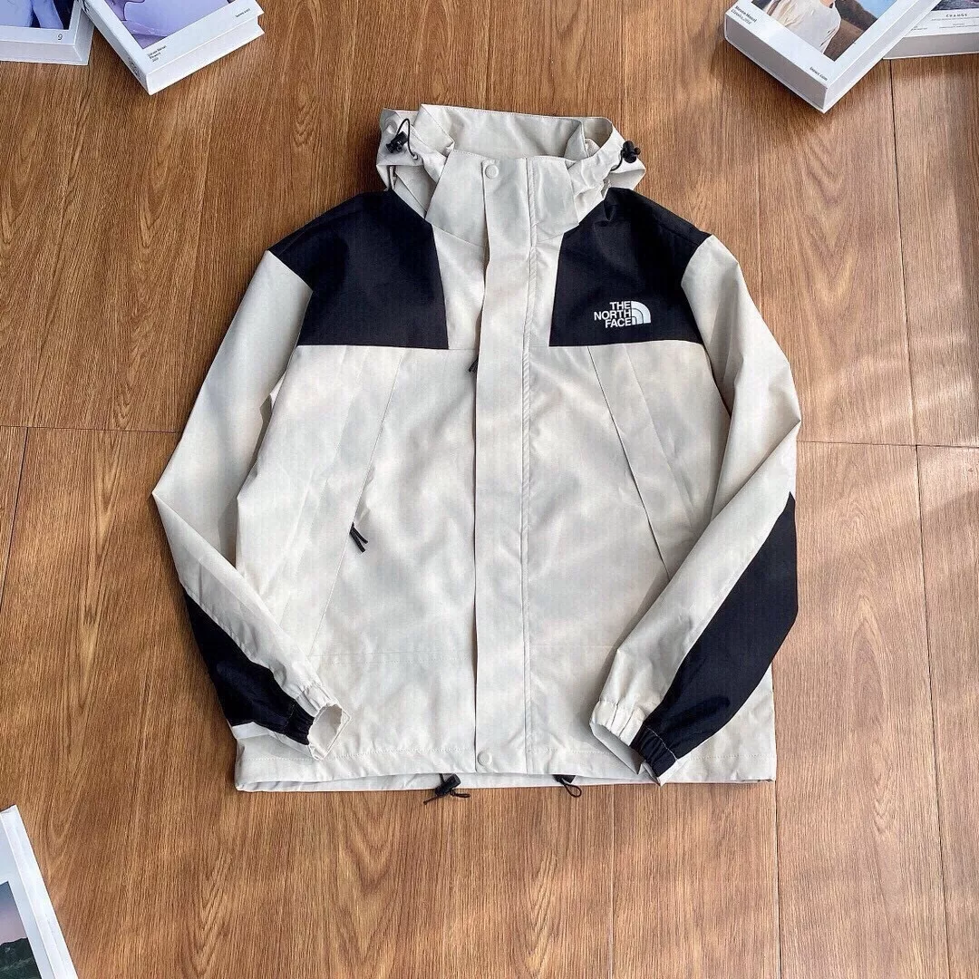 body_ae8f581cc82c7d41.webp