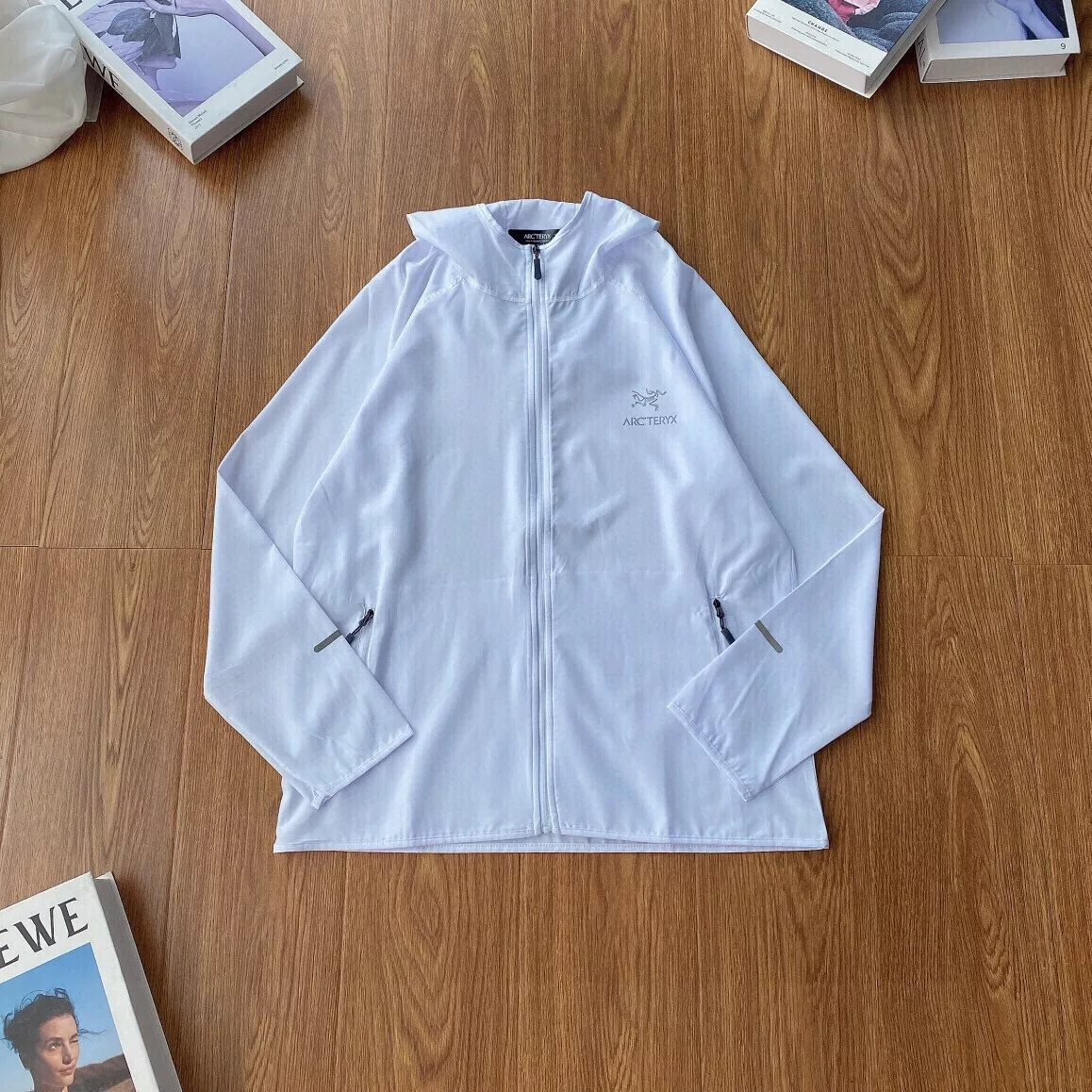 body_0ae1bf91deb24c4c.webp