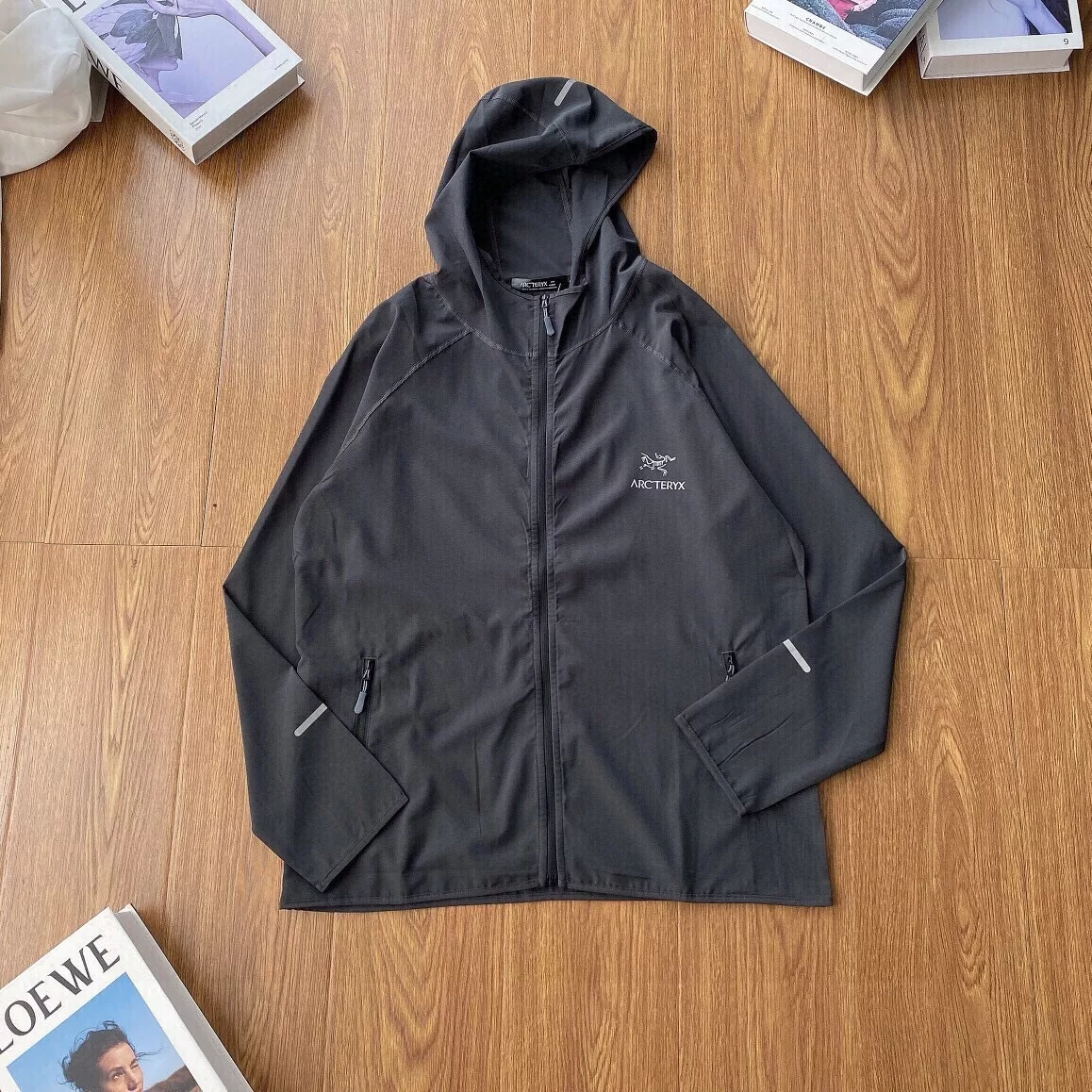 body_7db1c115f7055ed5.webp