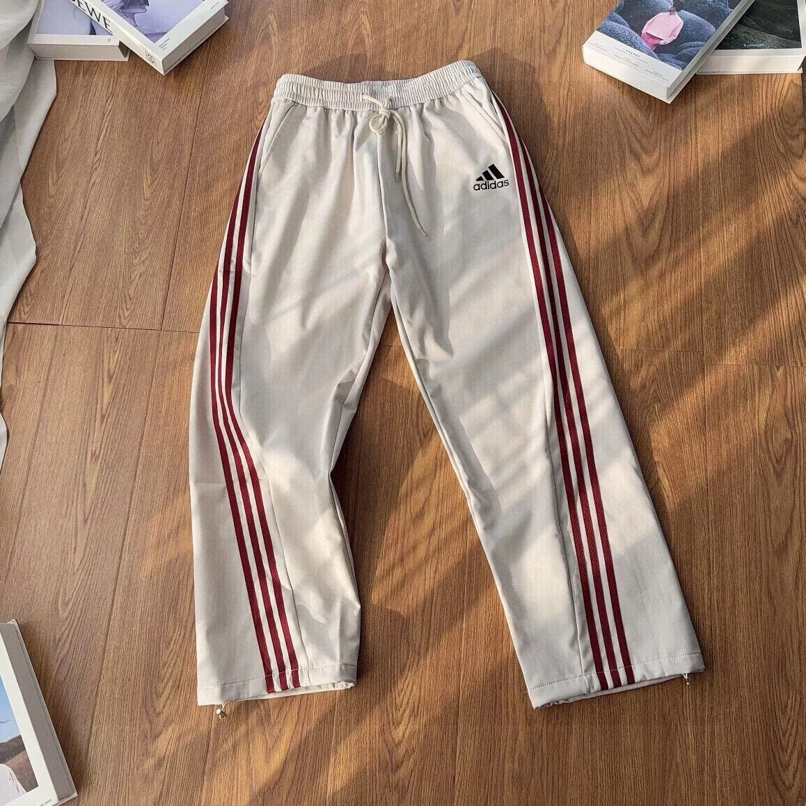 body_7ee594afde1dca3d.webp