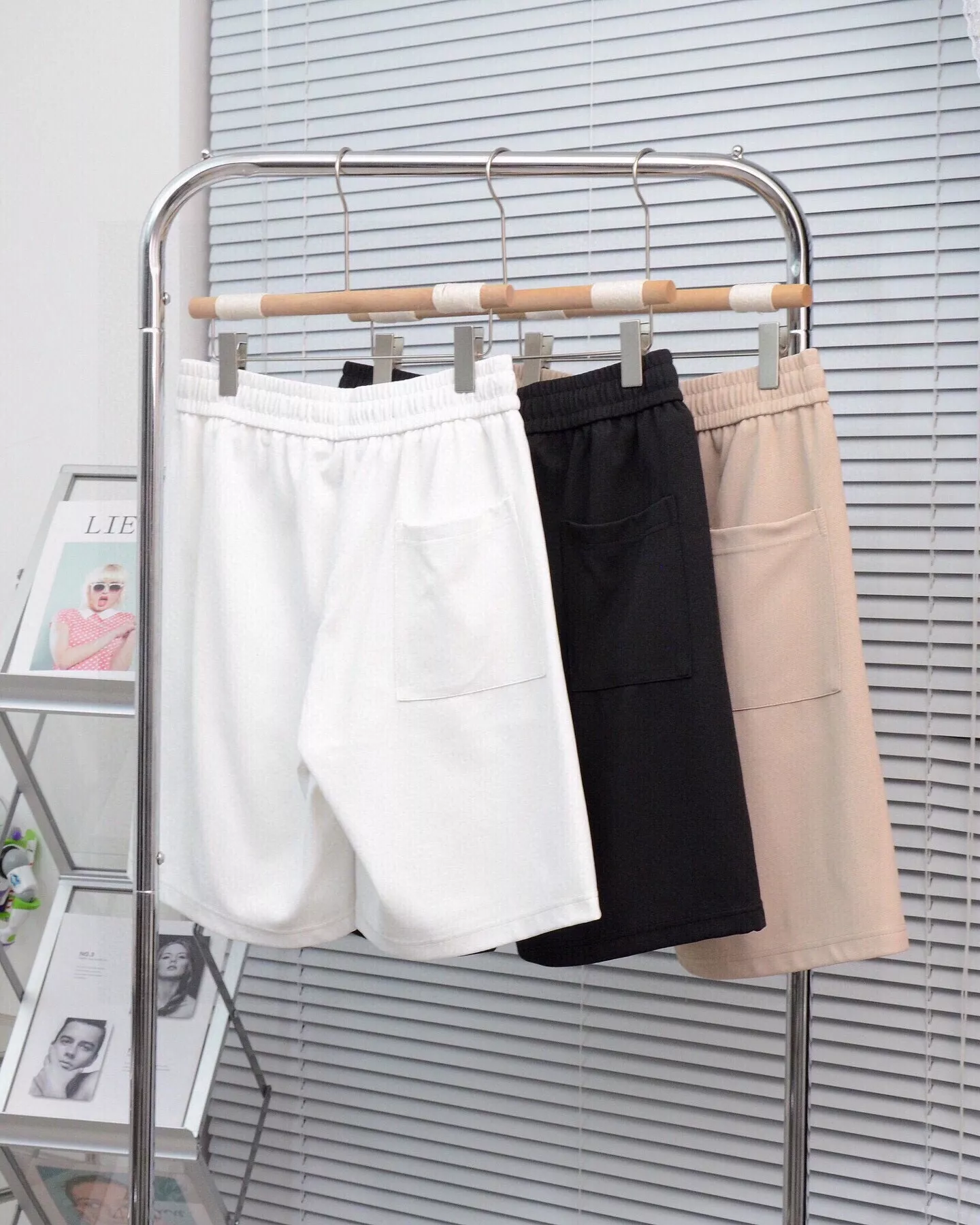 body_04b1ce0286b75fe7.webp