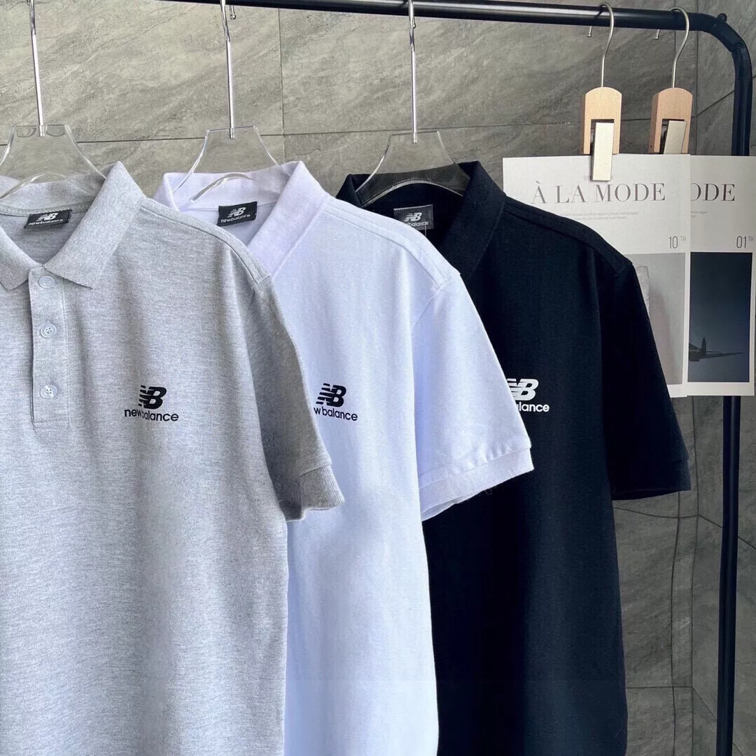 body_885f43d712e2f3d8.webp