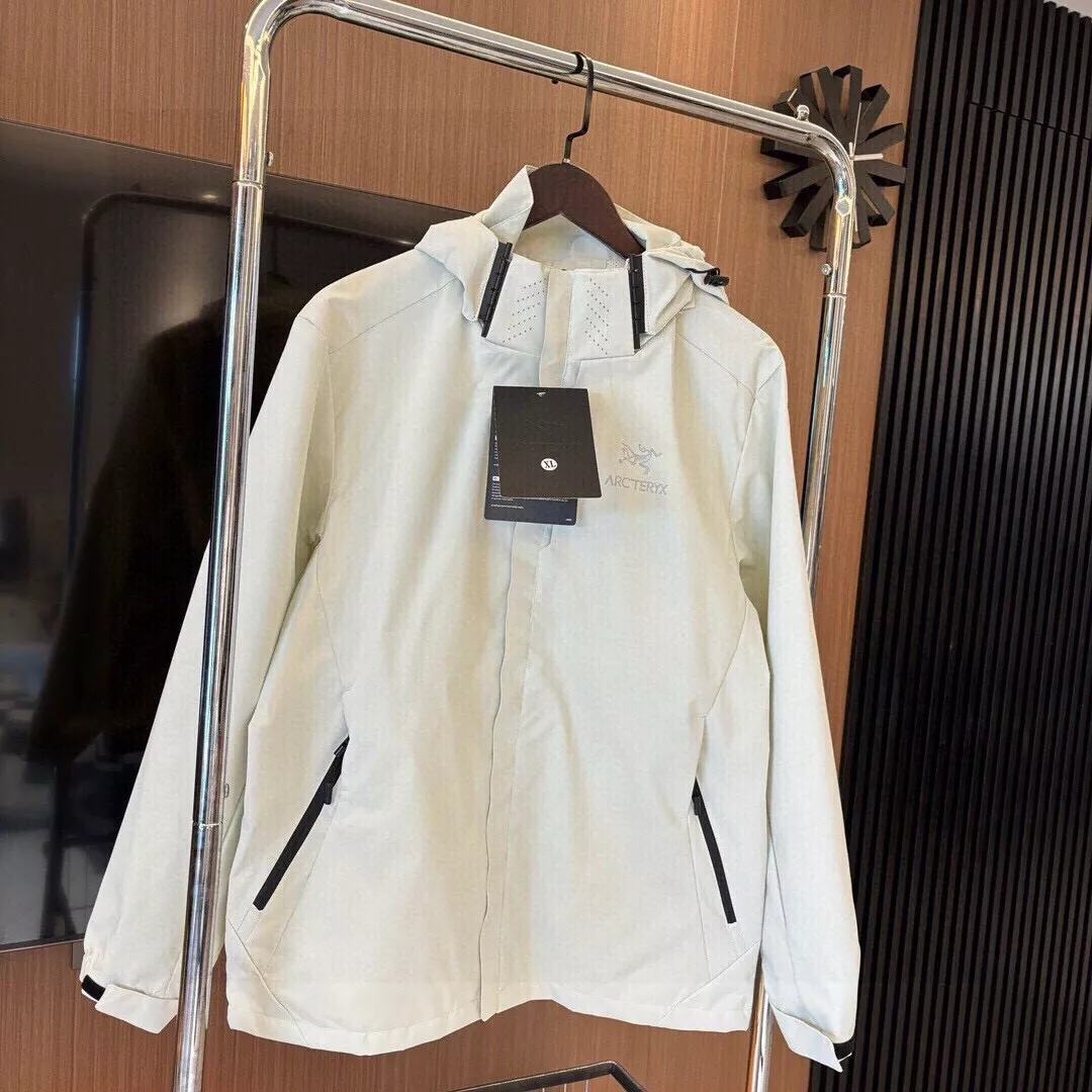 body_553a7c7486dbce48.webp