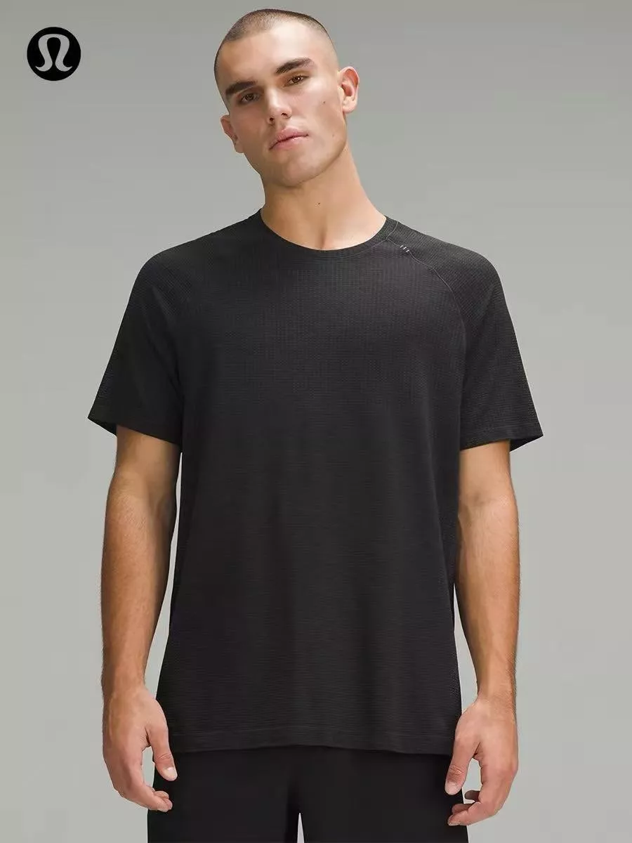 body_23c22a80a6de1311.webp