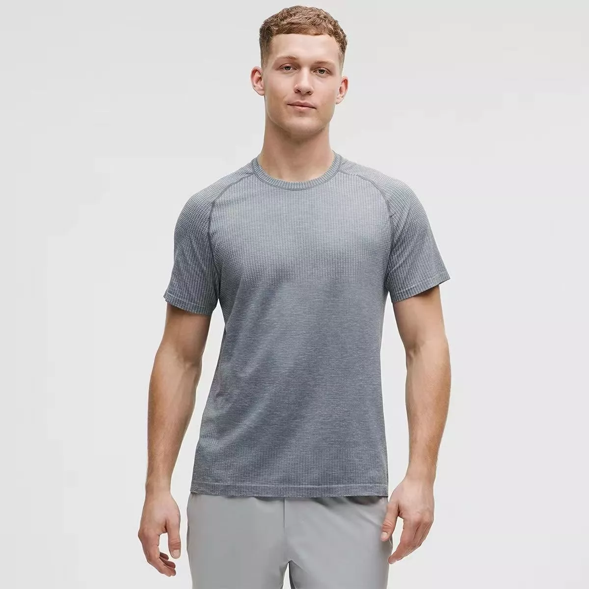 body_2a9177ed8ed5688d.webp