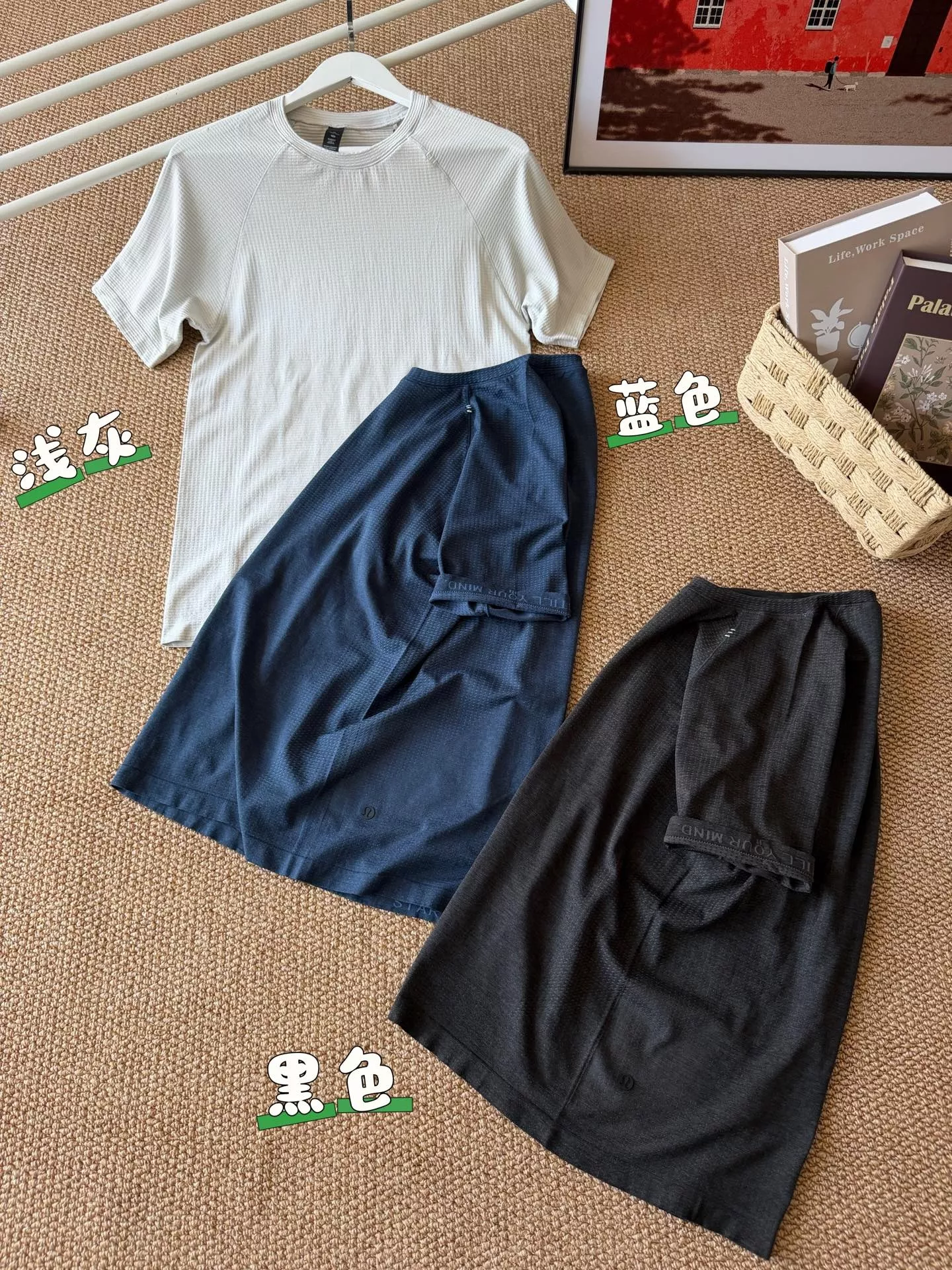 body_30a39158aa921a17.webp