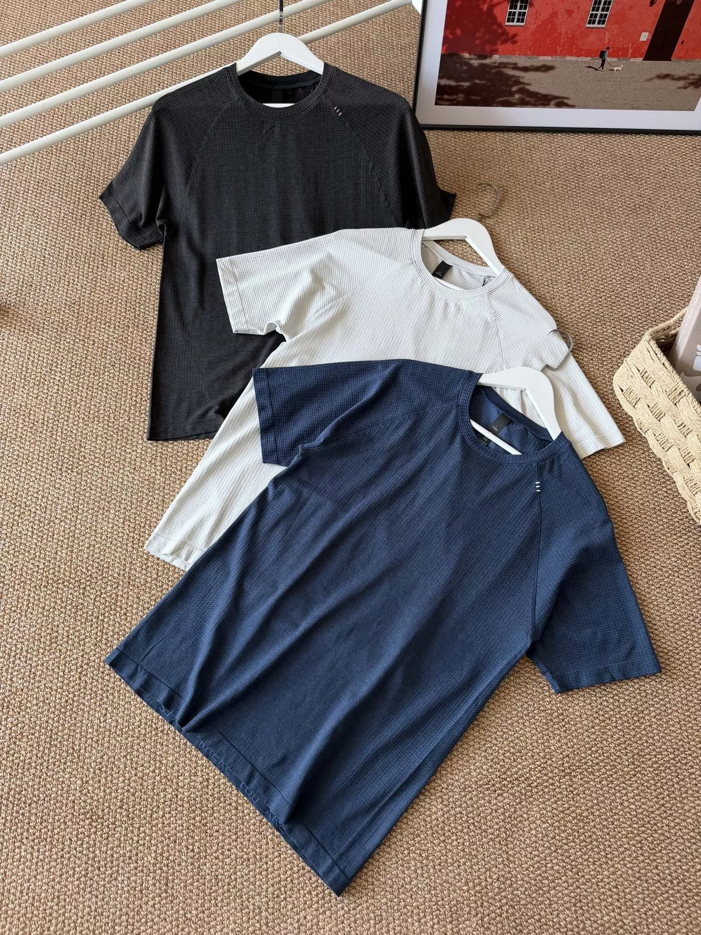 body_5076d73be2823168.webp