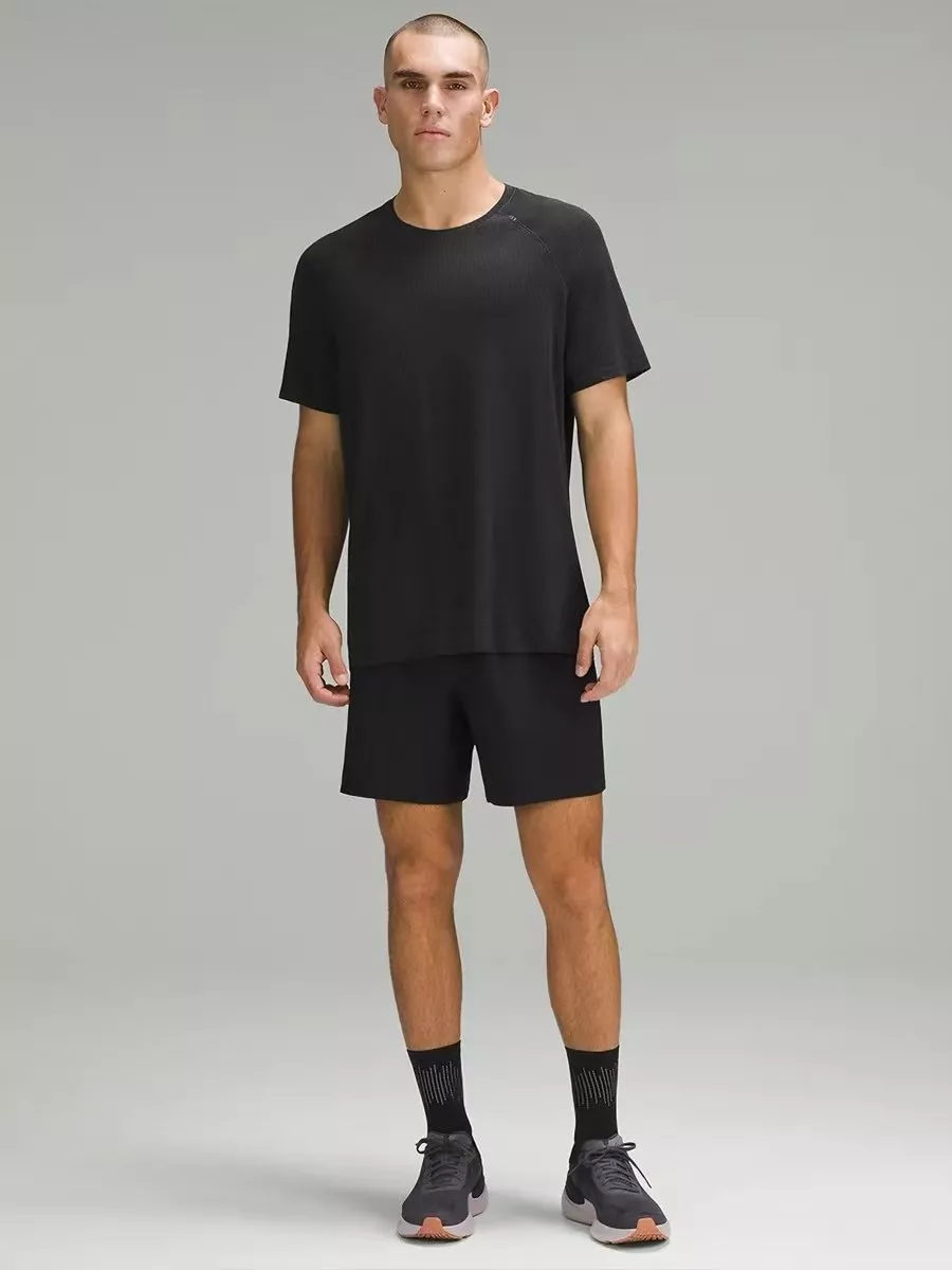 body_5d3bd0d74795608c.webp