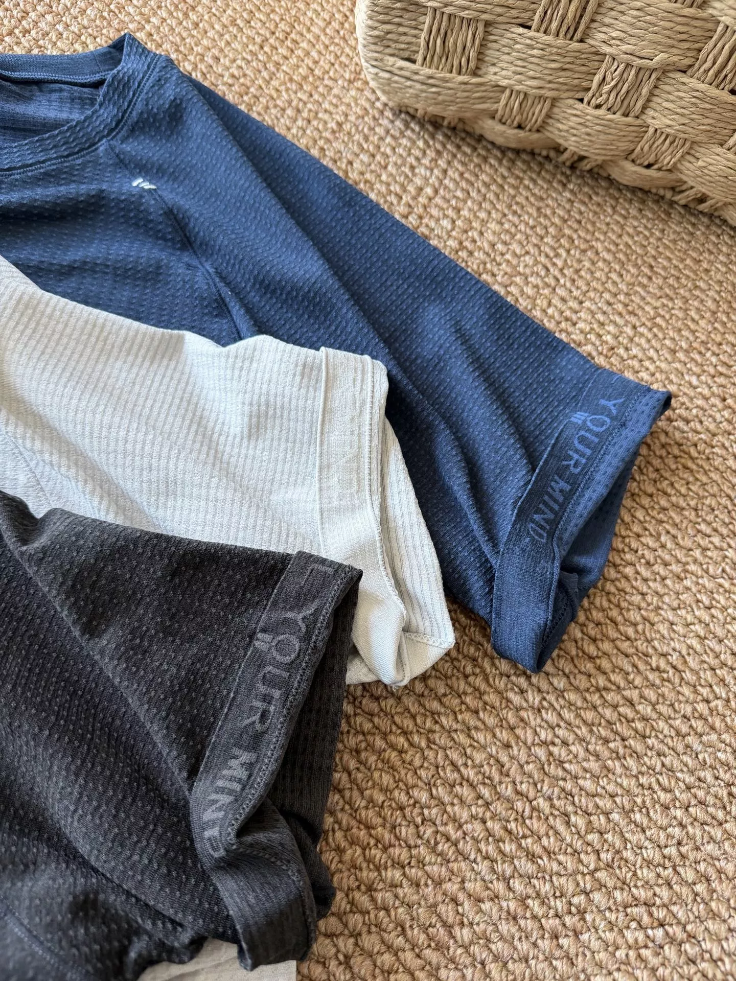 body_bbfb0237c2fd3bc1.webp