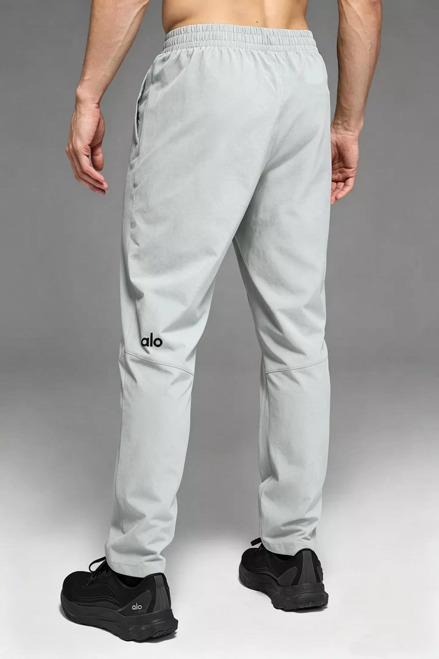 body_0086f5e1c3c01575.webp