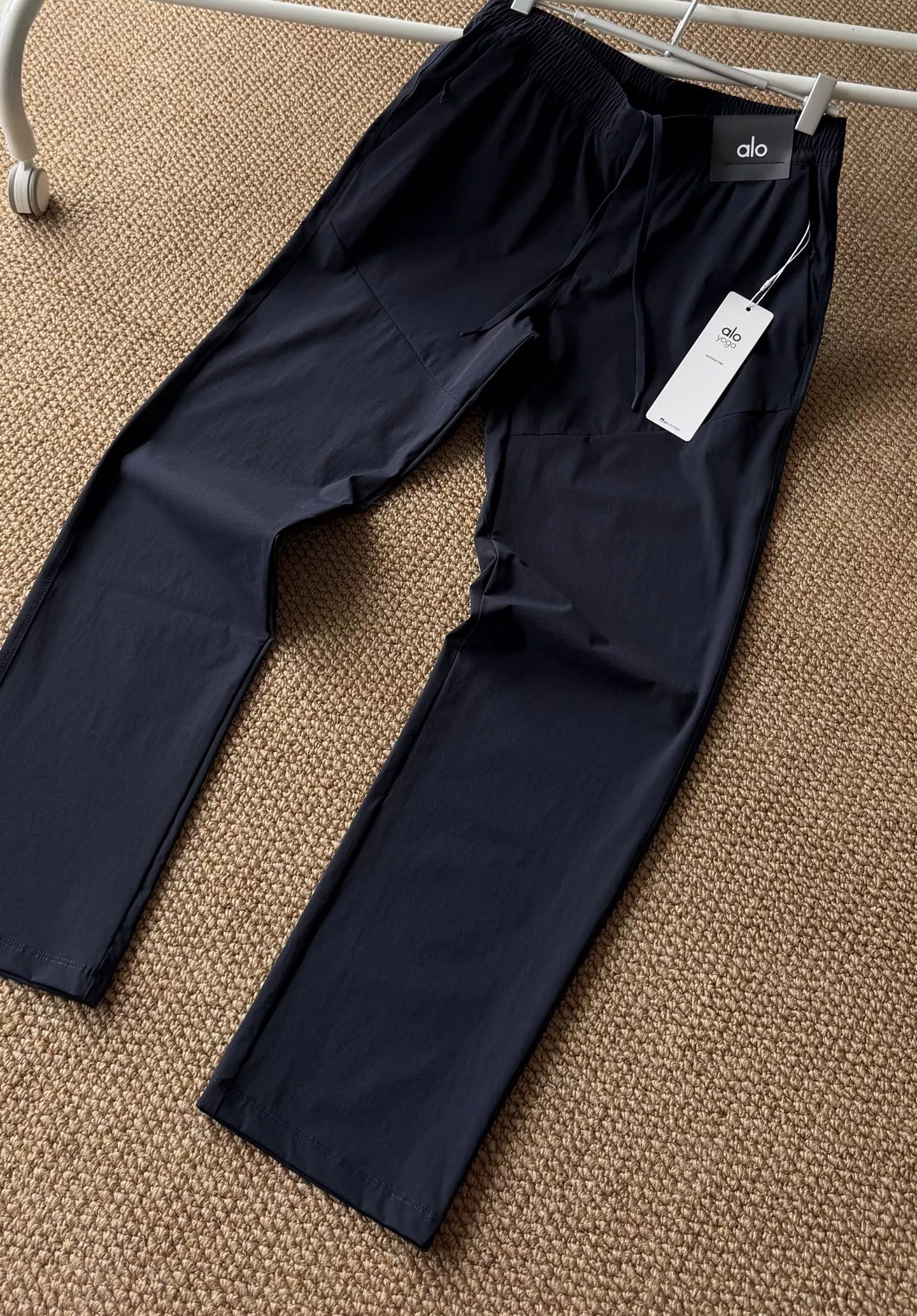 body_1b5e457100ff2f74.webp