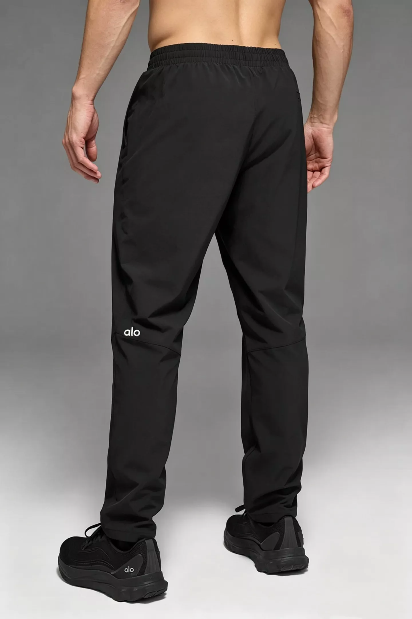 body_5bc2bc6552c02ac1.webp