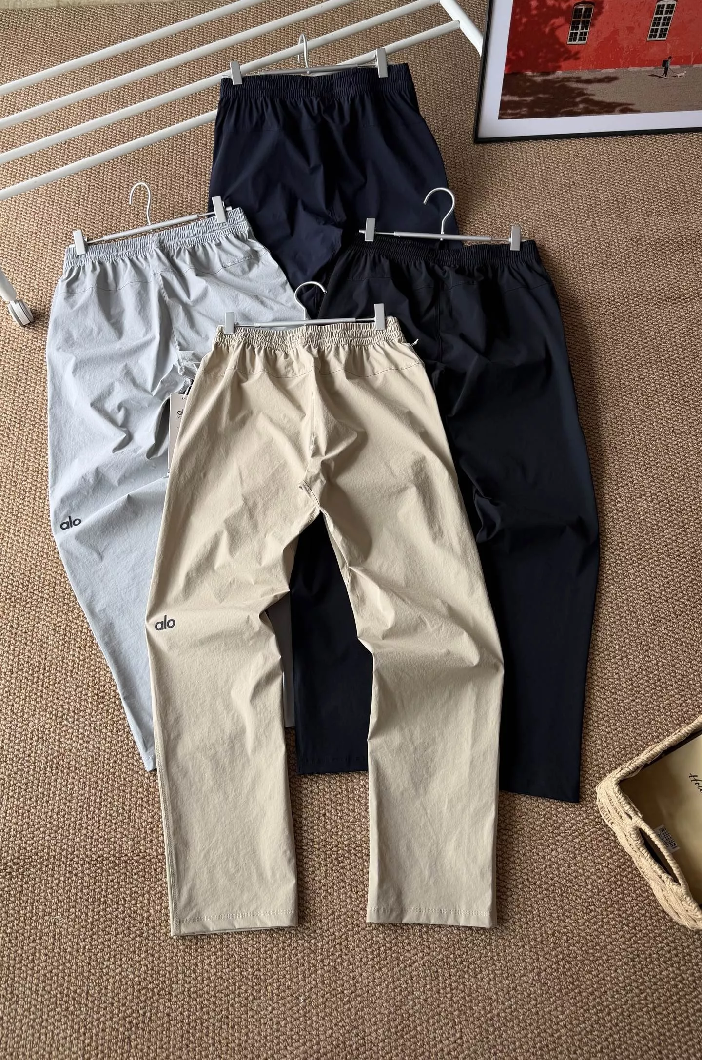 body_73fad2d6b3950ed1.webp