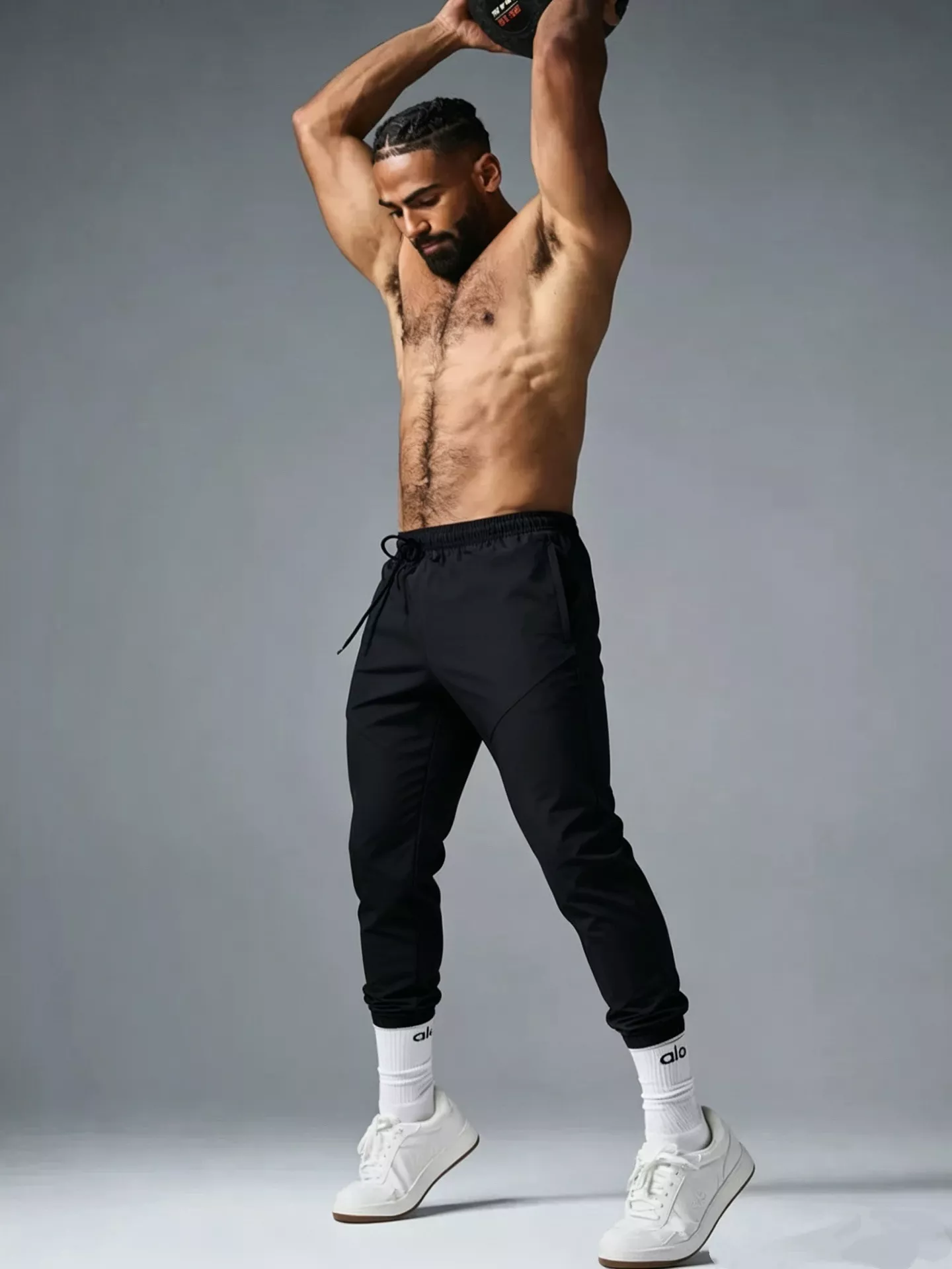 body_9795c9ac2a18dd94.webp