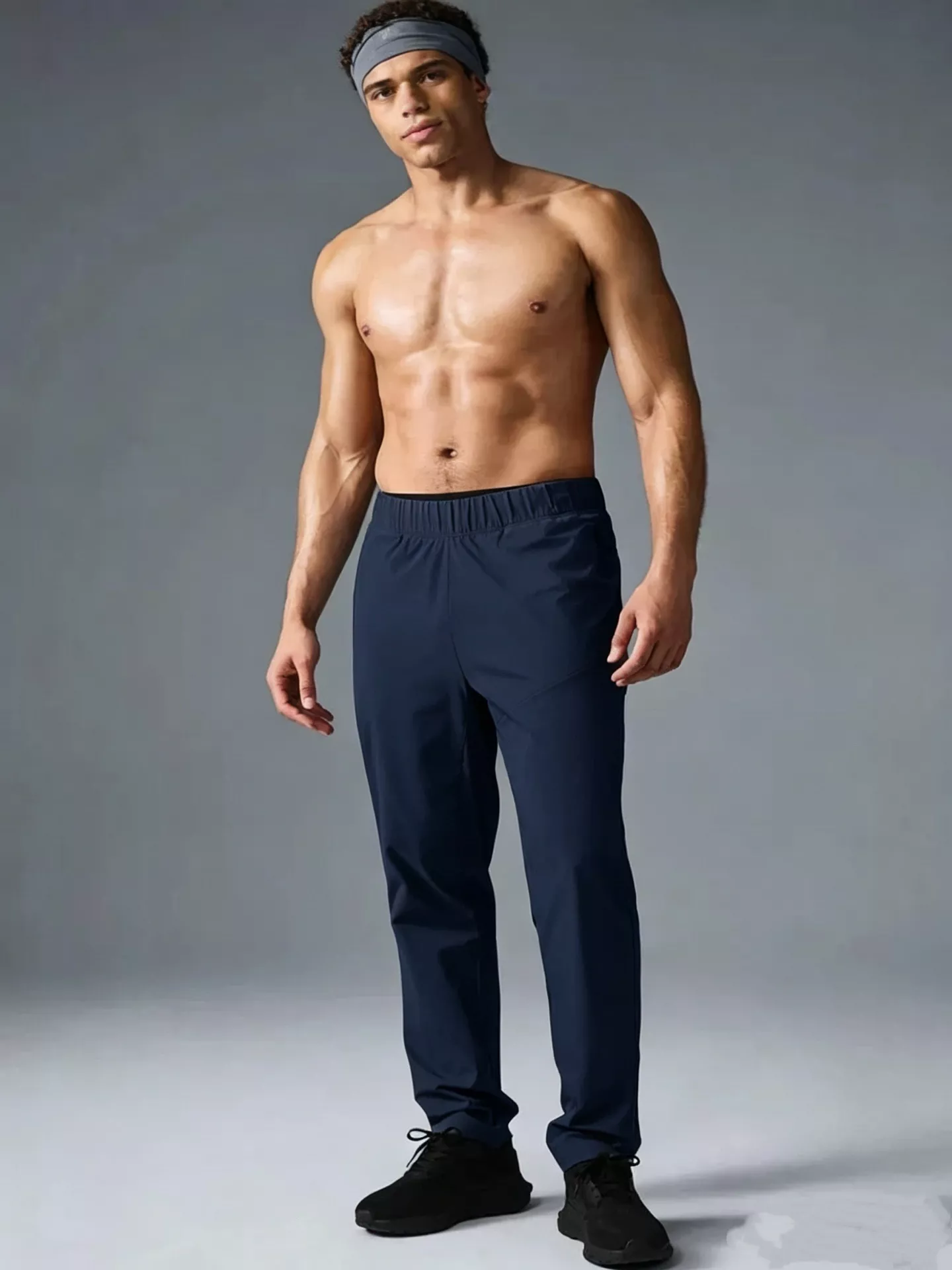 body_b45ad911fc1dddc3.webp