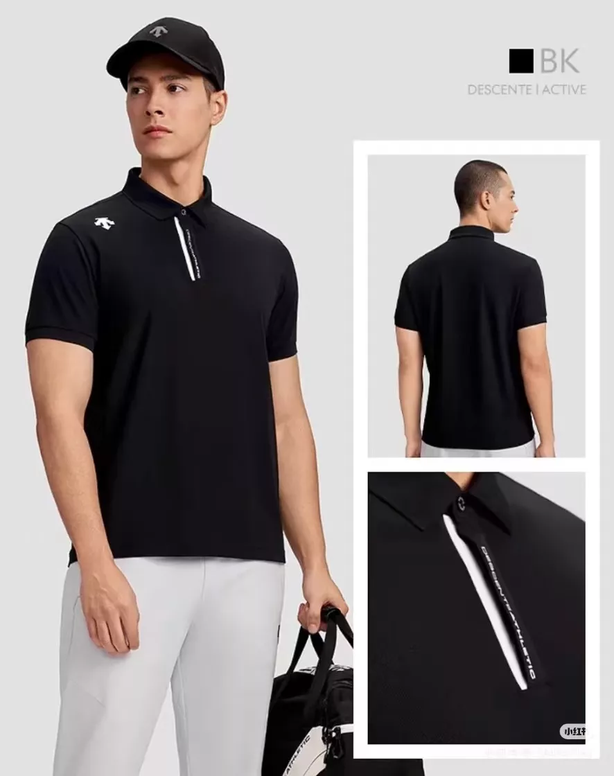 body_2de4194b9a006f9d.webp