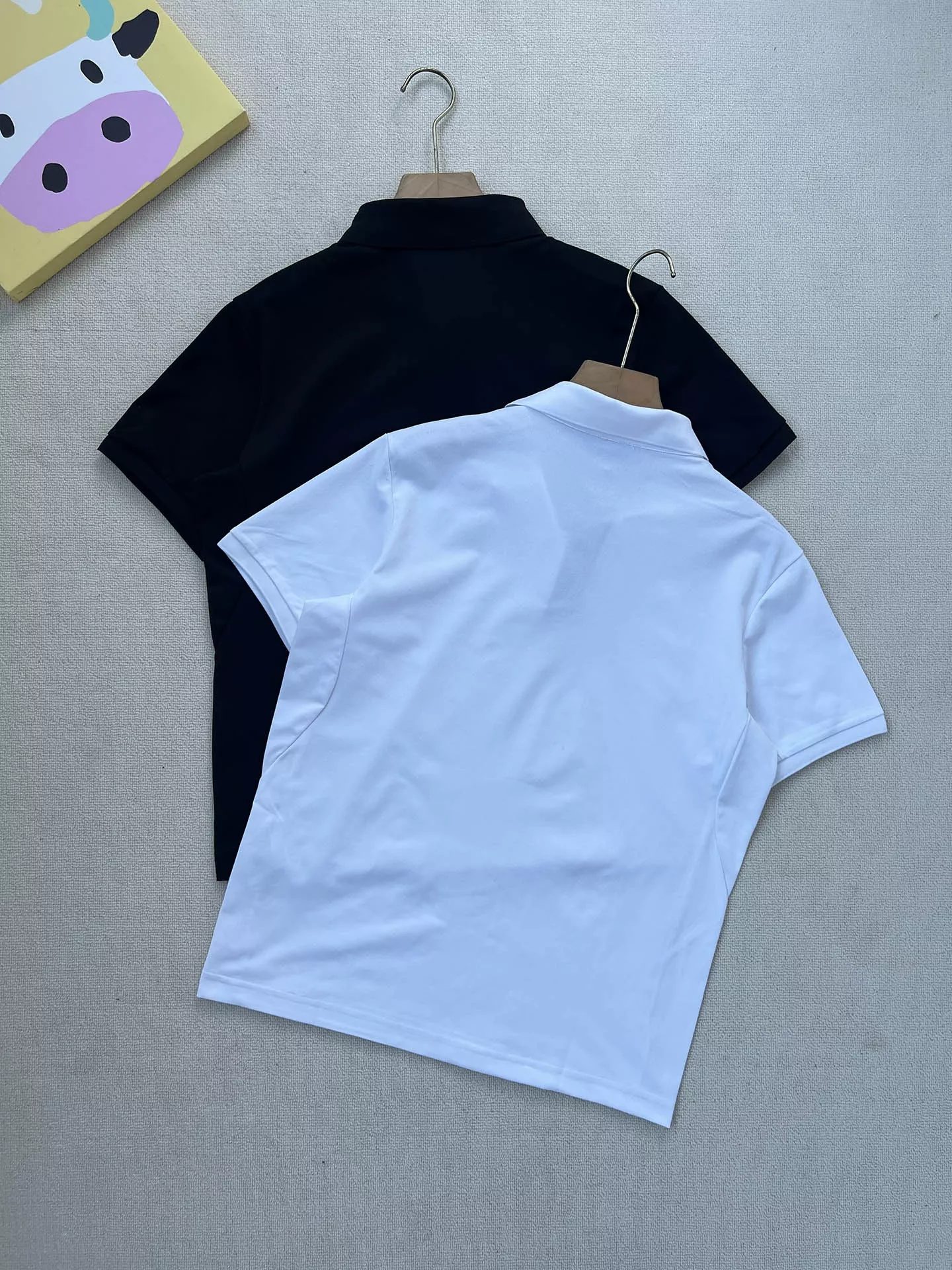 body_6a7a9254f0c07311.webp