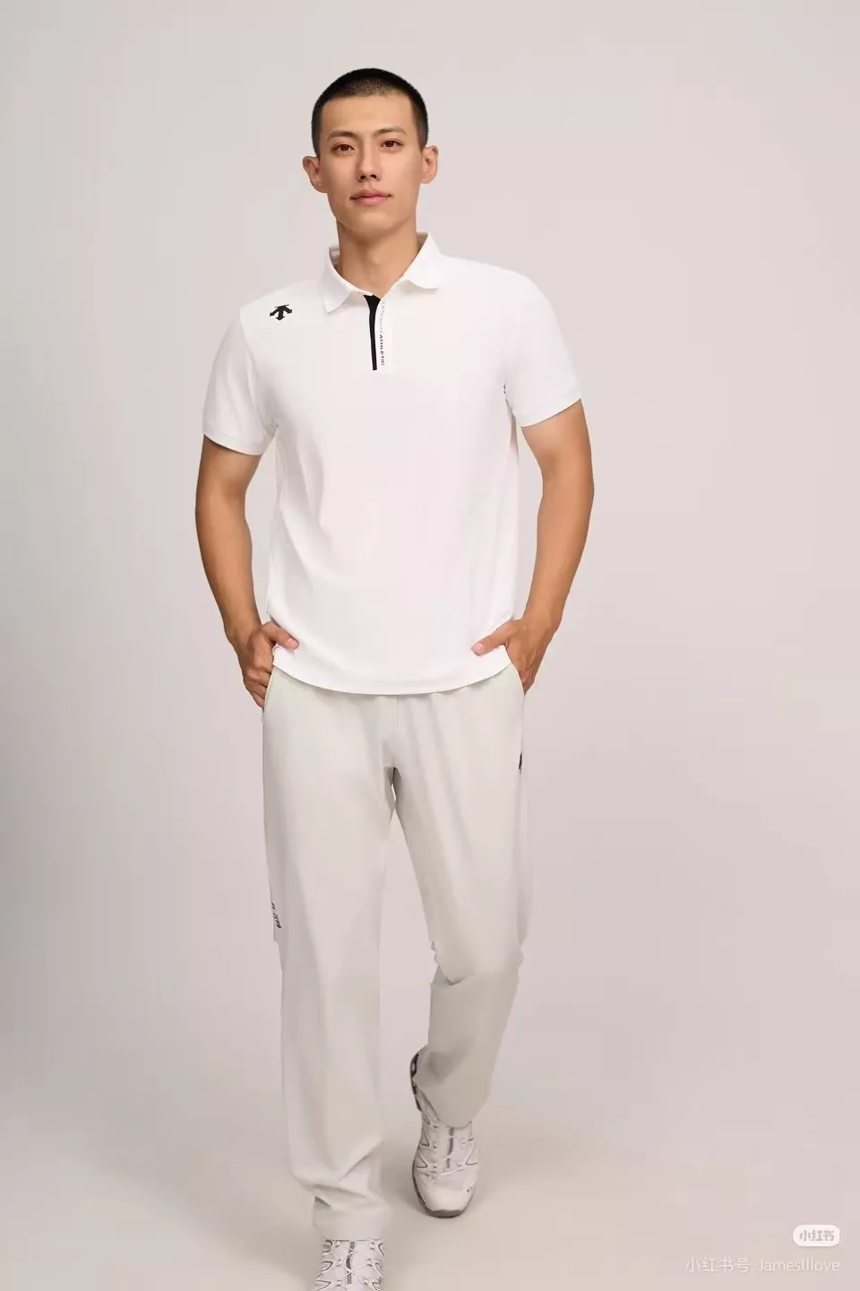 body_d22f78ecedac5ab7.webp