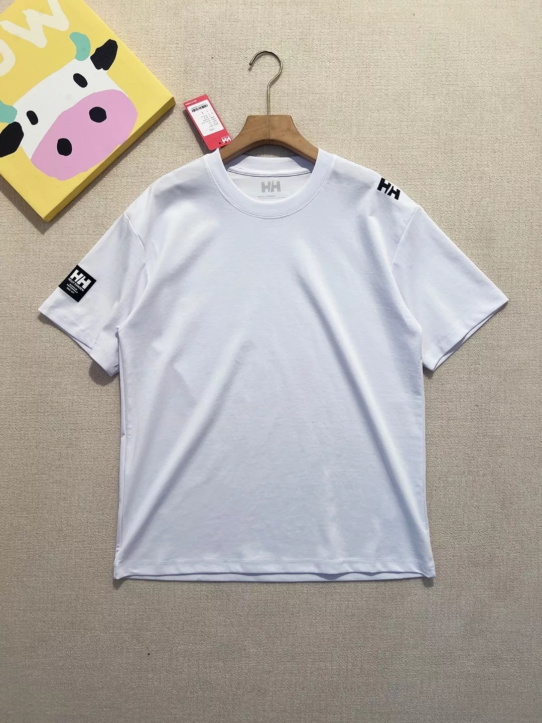 body_08fdd41c9e034ad1.webp