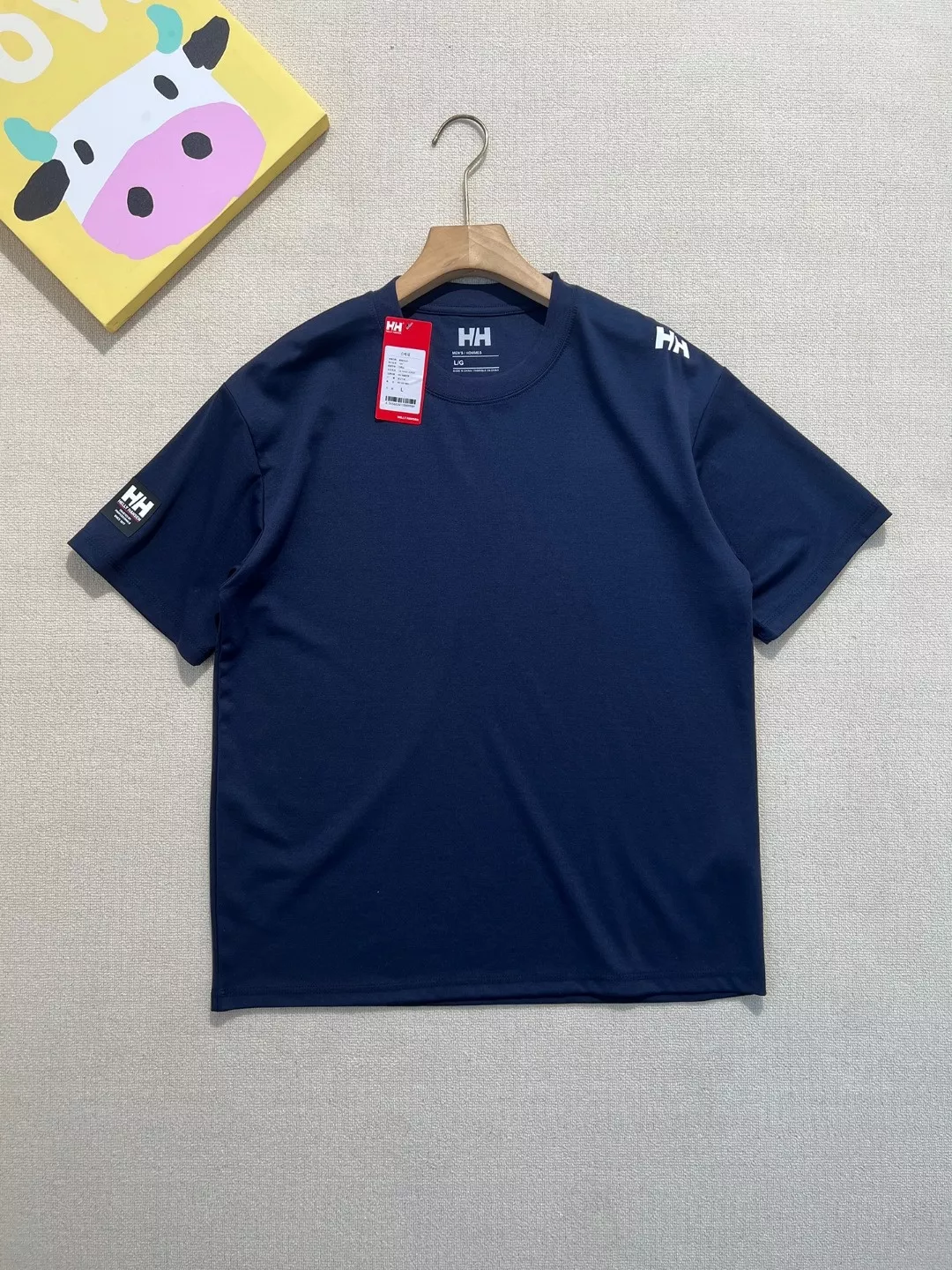 body_c1ad9a3d2866435e.webp