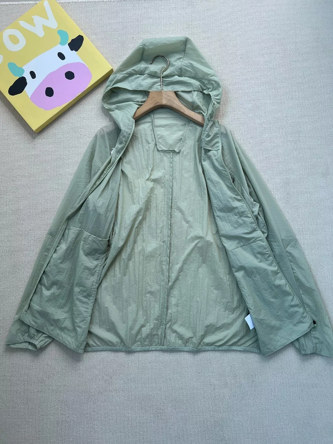 body_4adcd41661f1f9a9.webp
