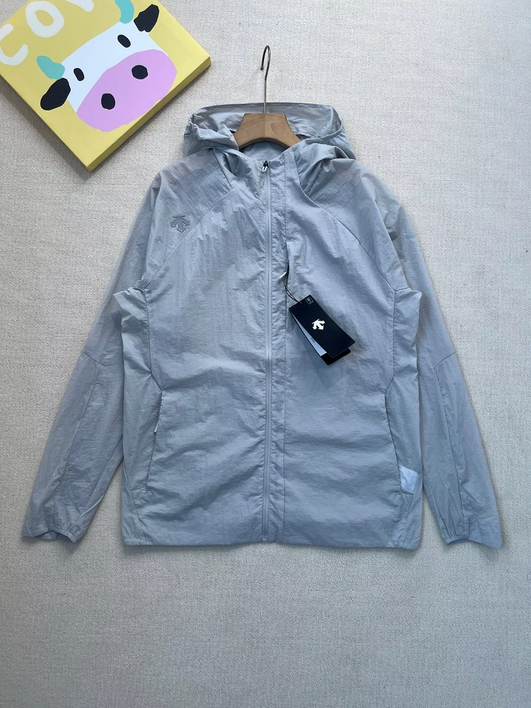 body_64ab91633e0d35ec.webp