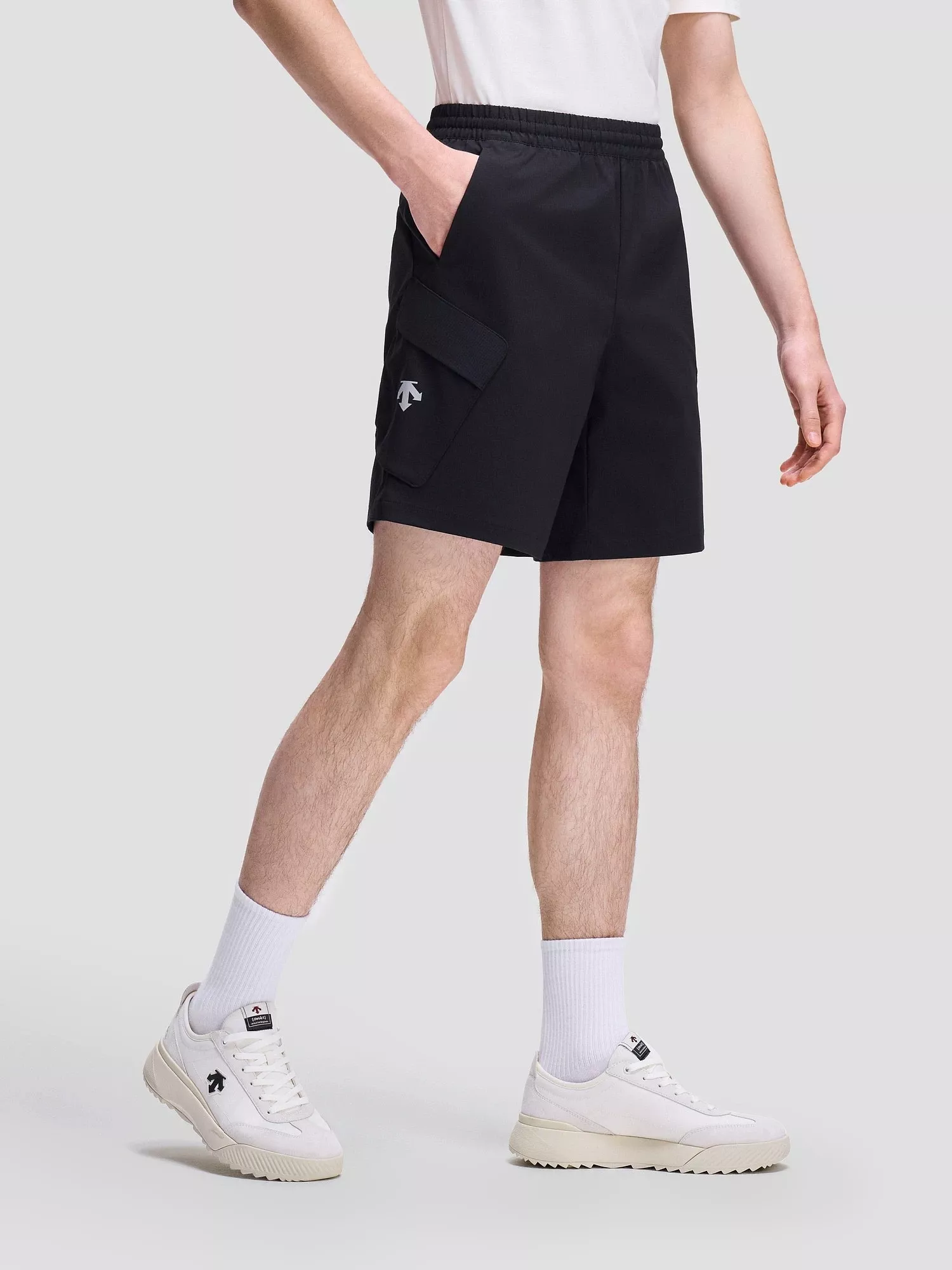 body_24c8301b5088e699.webp