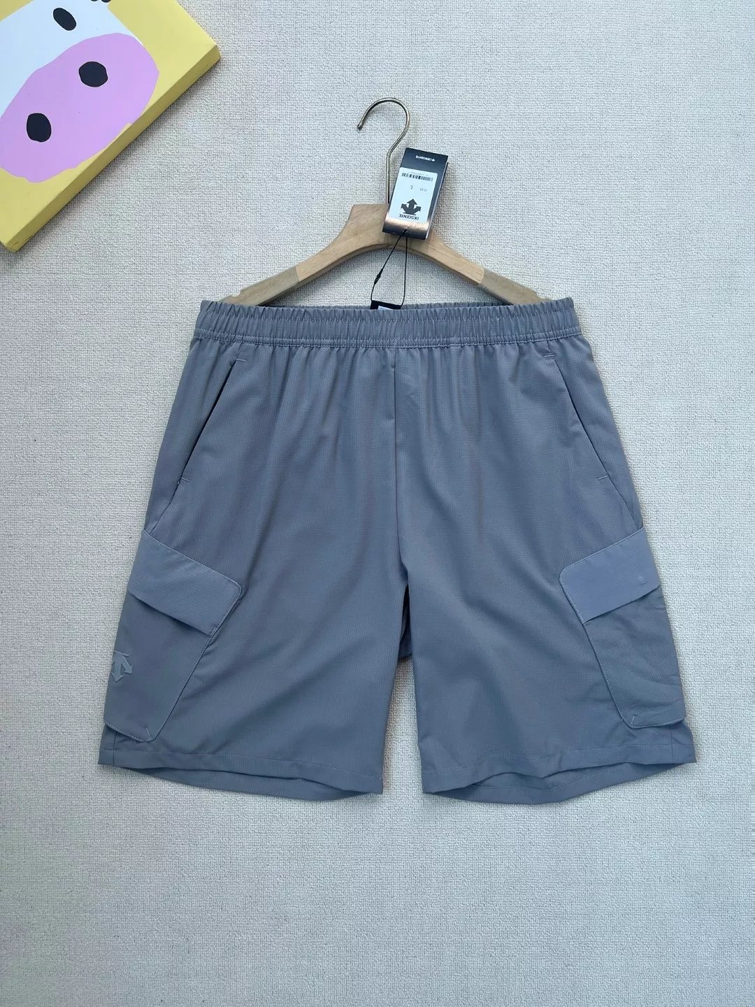 body_530a7265fbaeb9d4.webp
