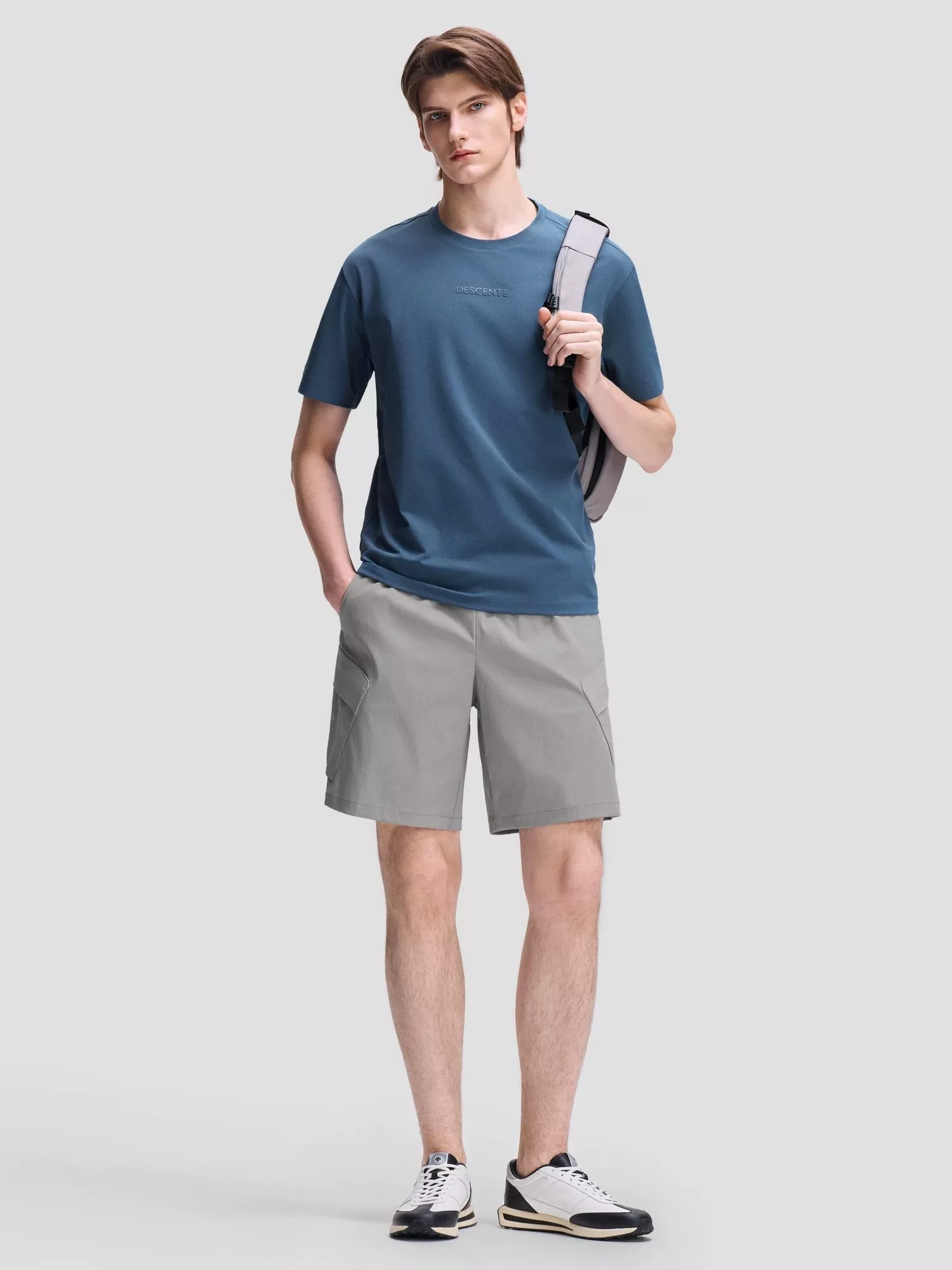 body_604d94e9c4ea4cf8.webp
