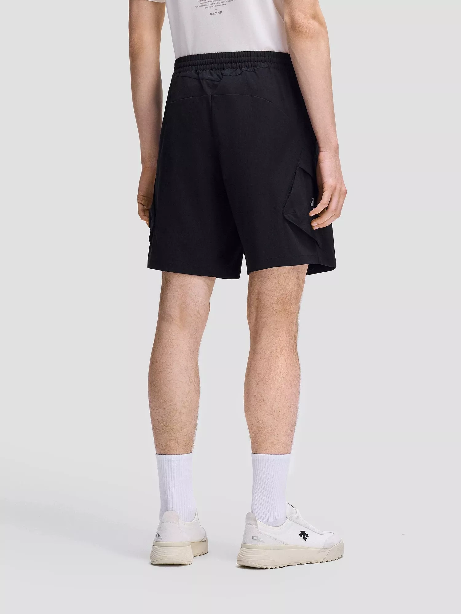 body_7e077fe100f20918.webp