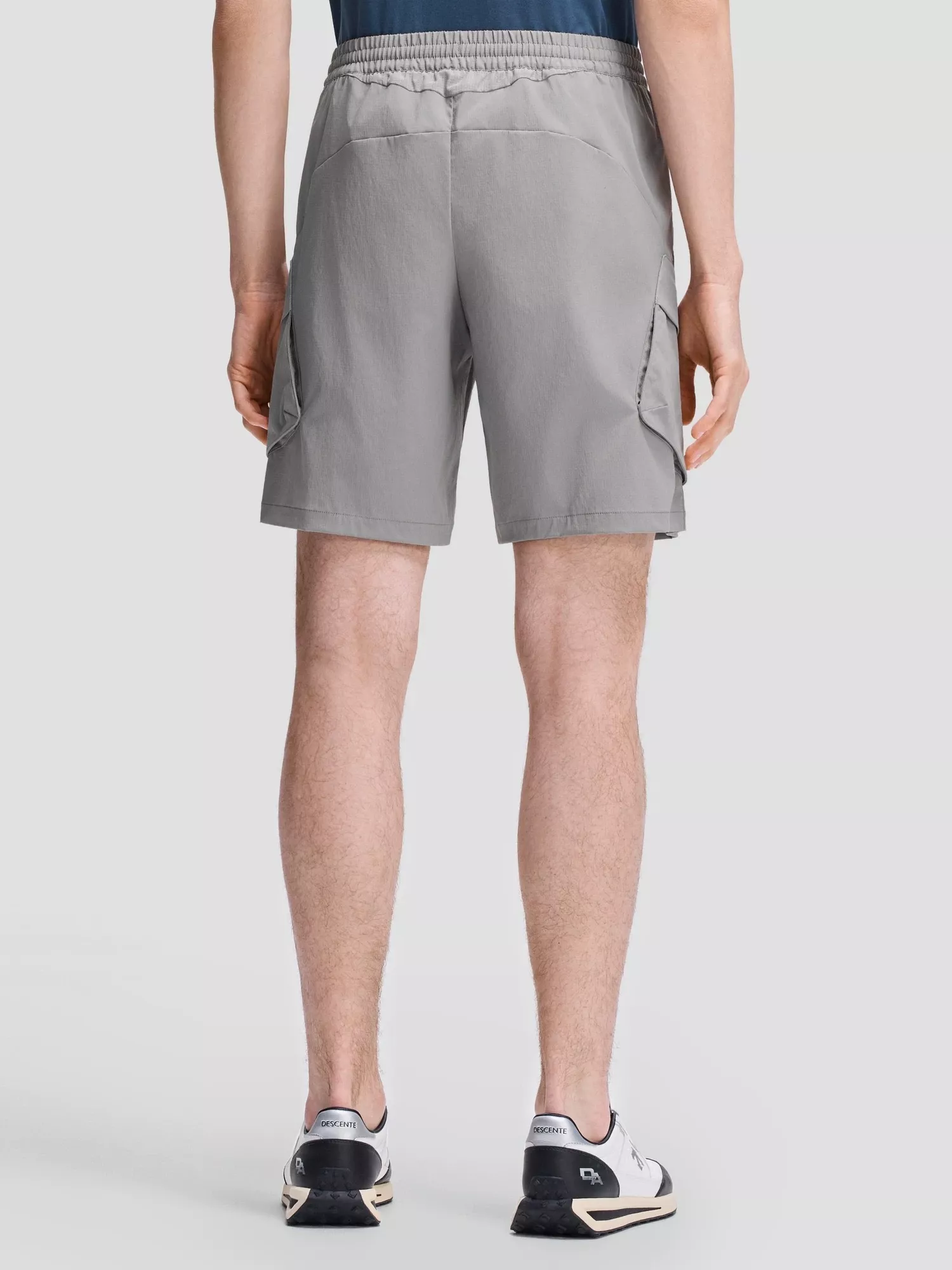 body_c8657052ce074946.webp