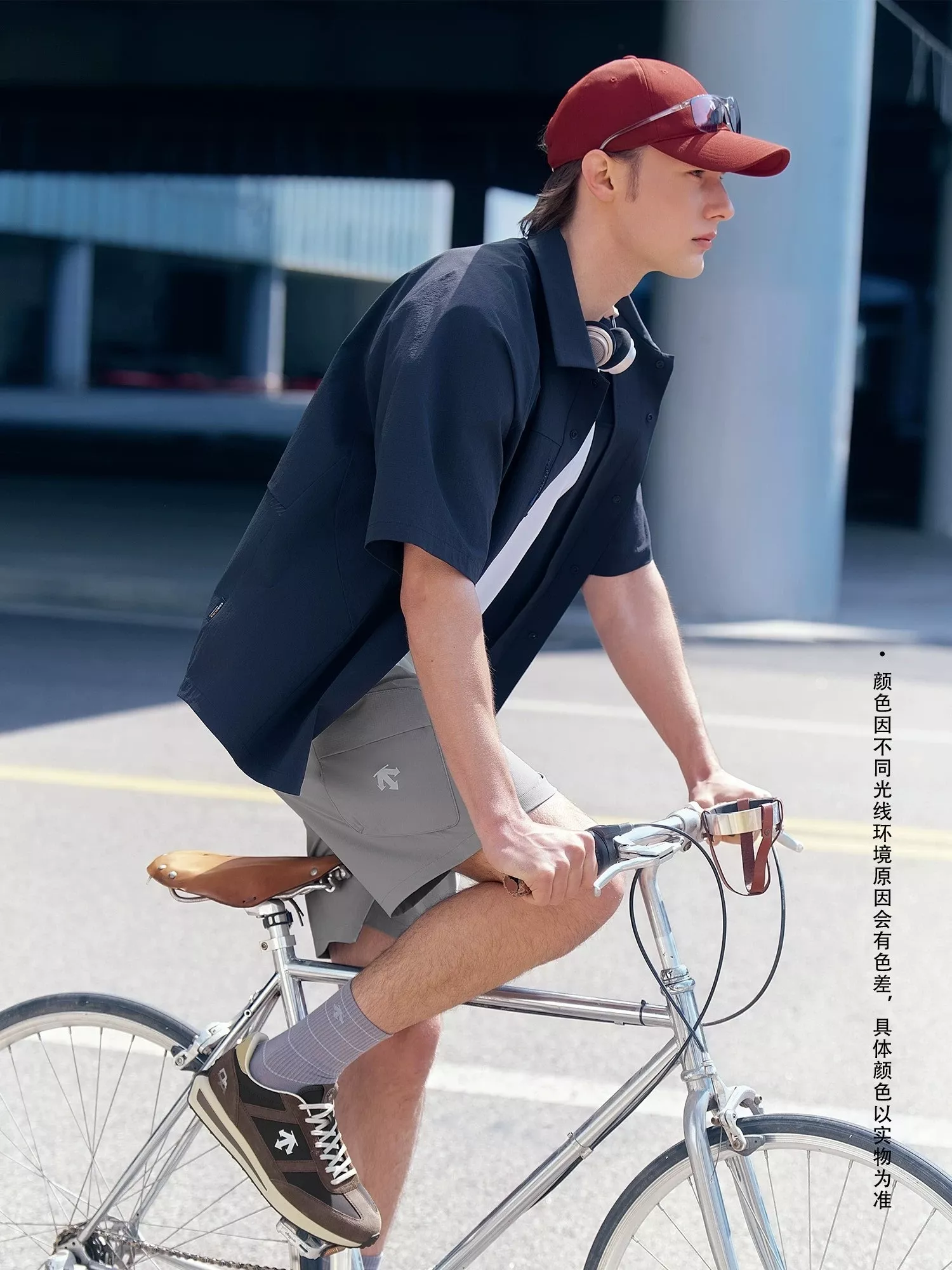 body_db90c69d756da51a.webp