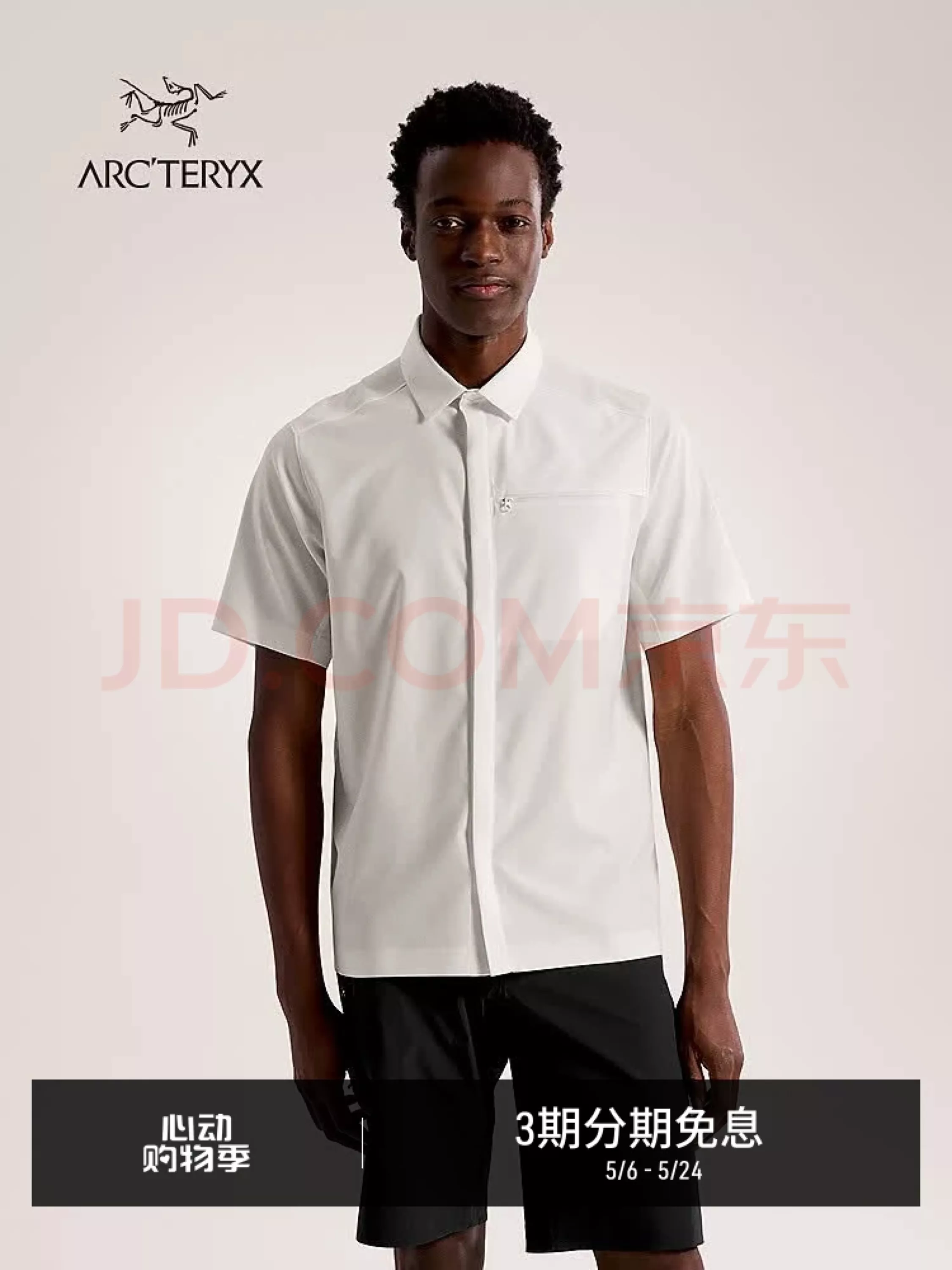body_1b2421c1197f810c.webp
