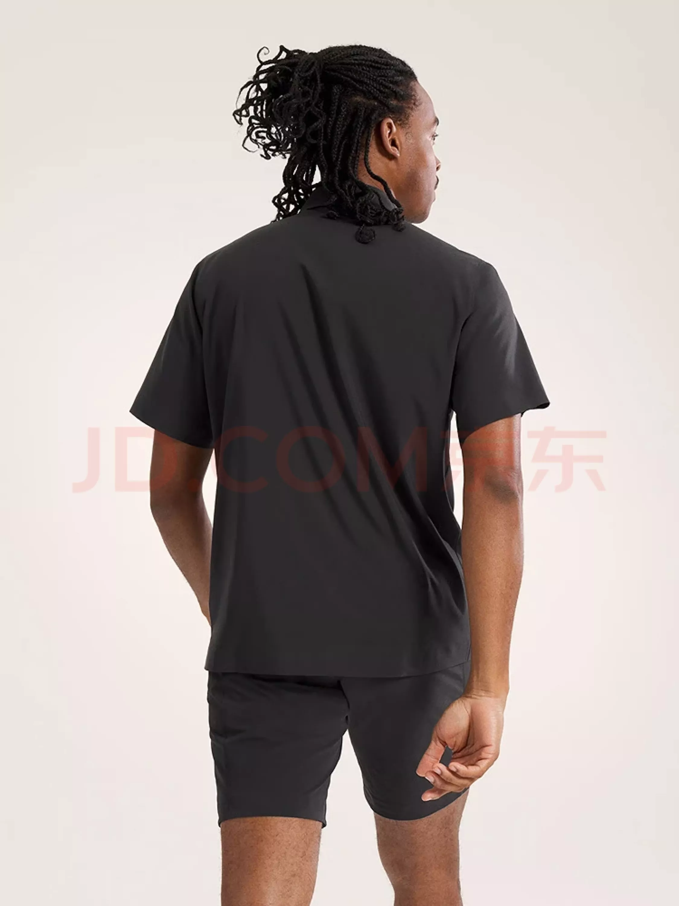 body_28f1289a37eebdd1.webp