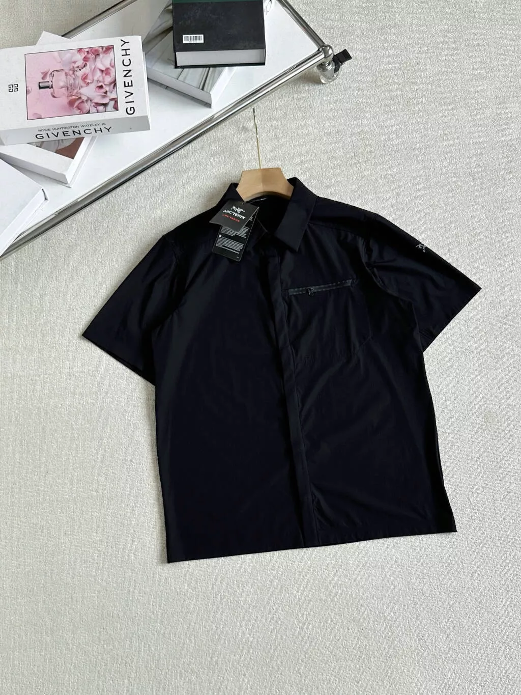 body_343ff57e4ddf1f3a.webp