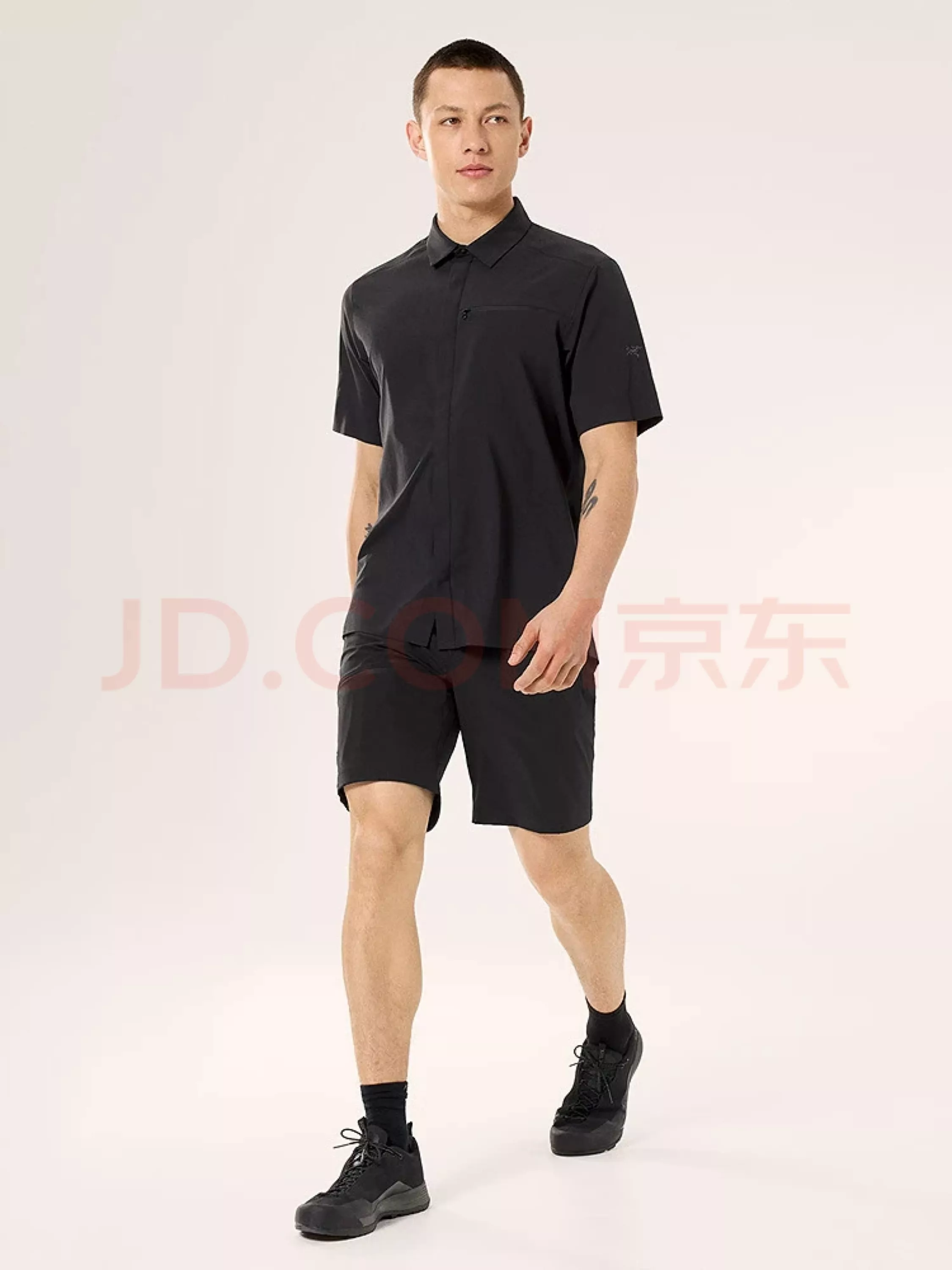 body_378a5026c5e5dfaa.webp