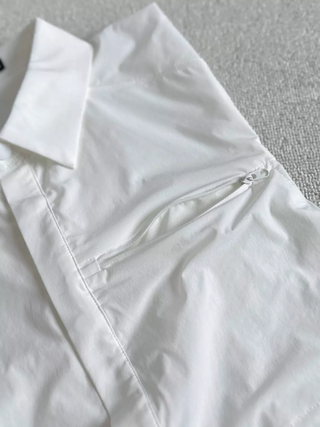 body_37e9a27dfdce9b02.webp