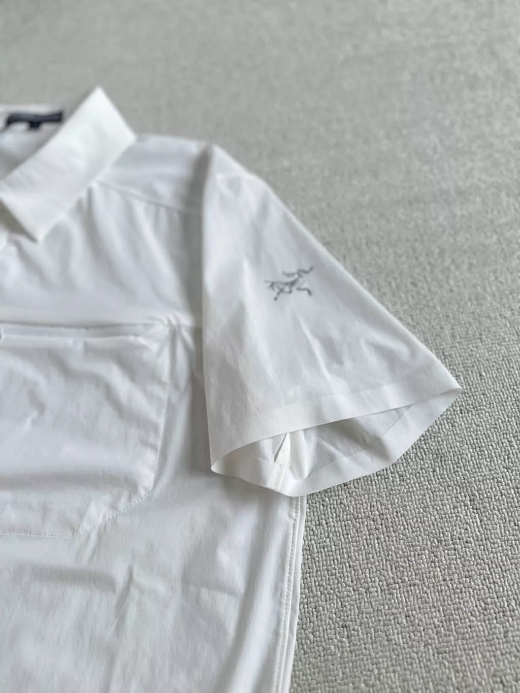 body_40580b9a3135ece5.webp