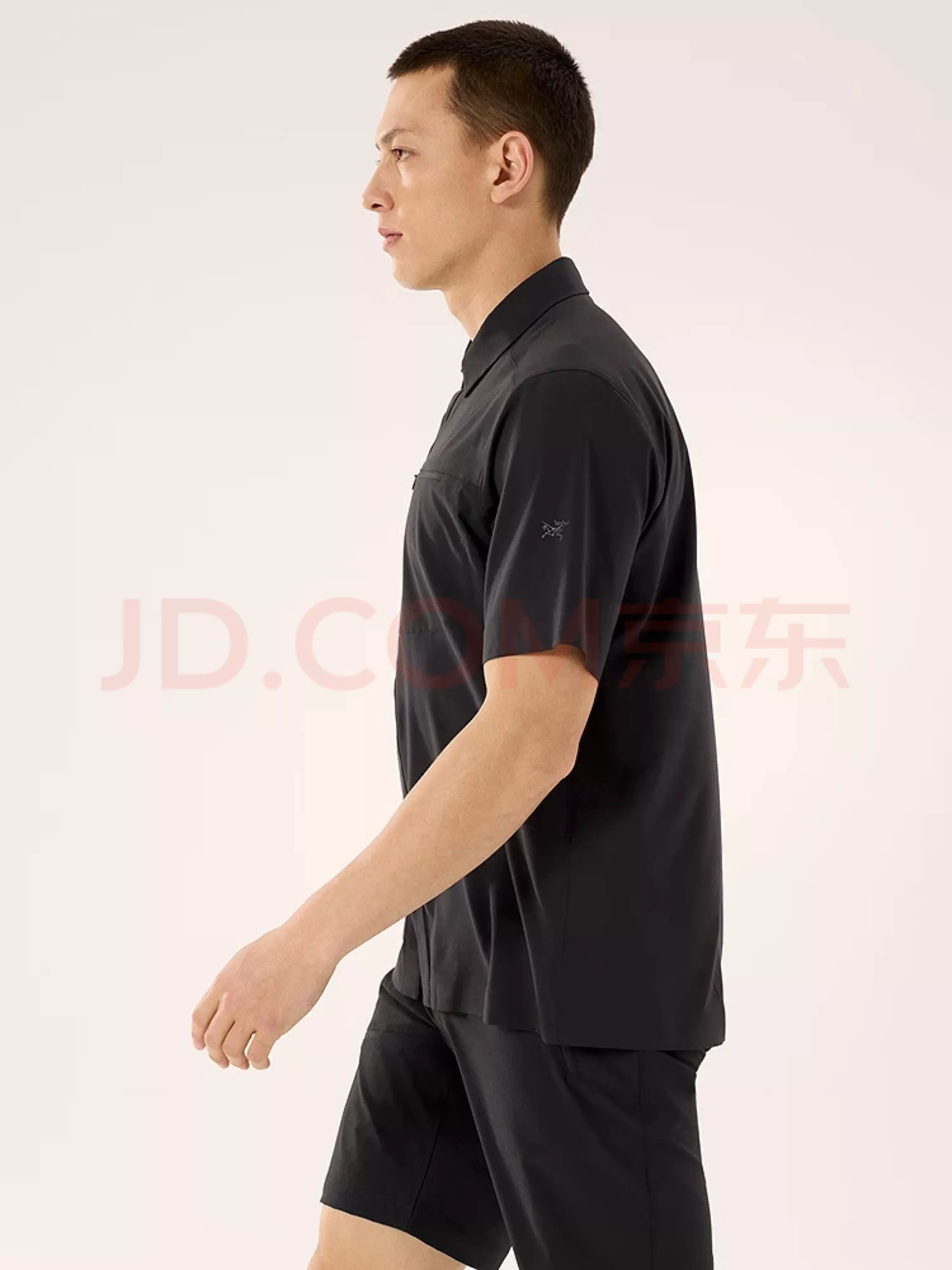 body_4da2db04989c2b9e.webp