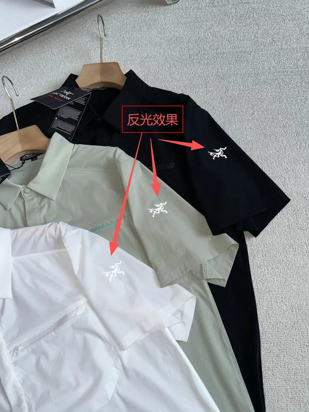body_8105dbc20e0200c3.webp