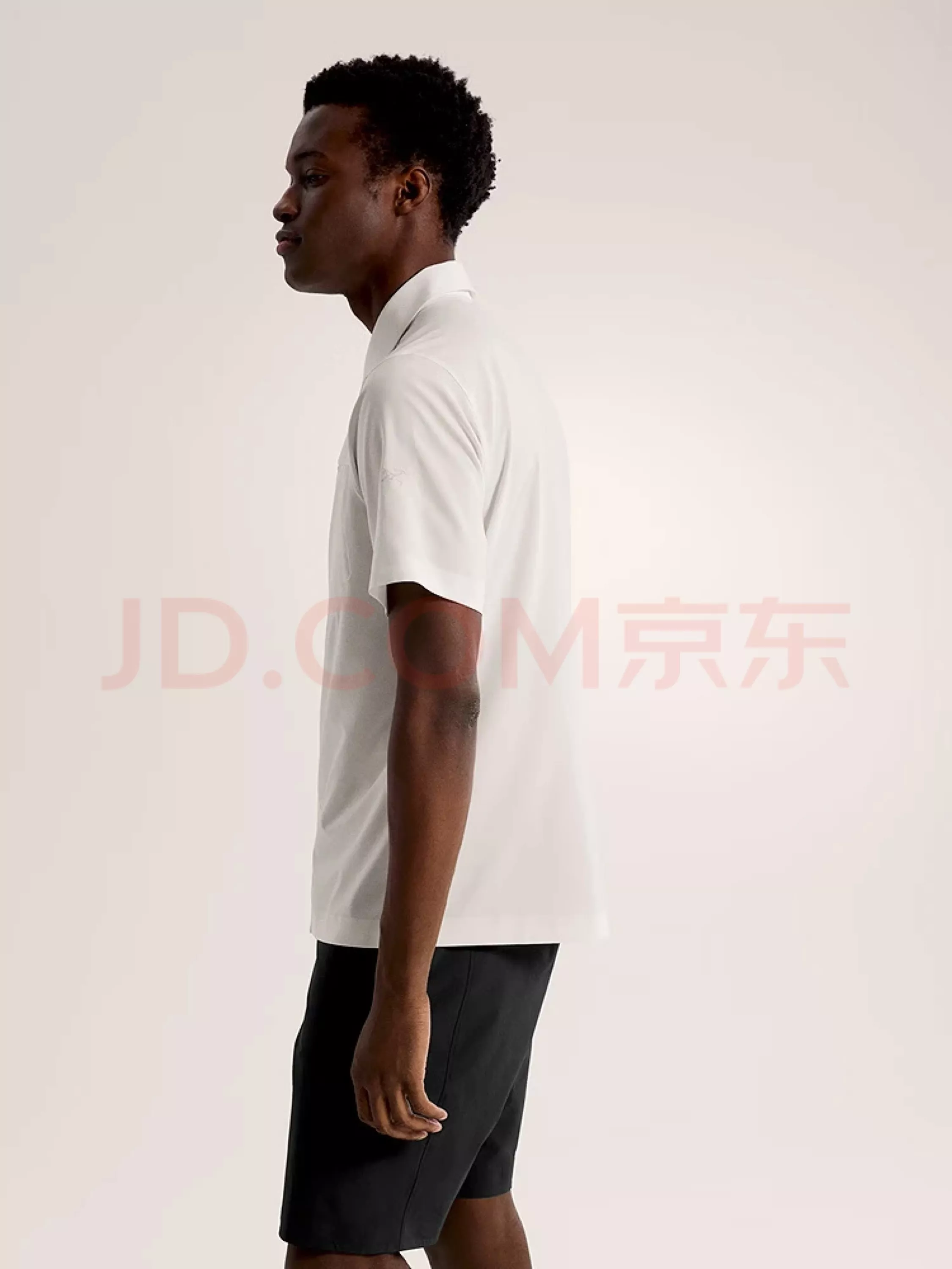 body_8ea22e47f4b5a439.webp