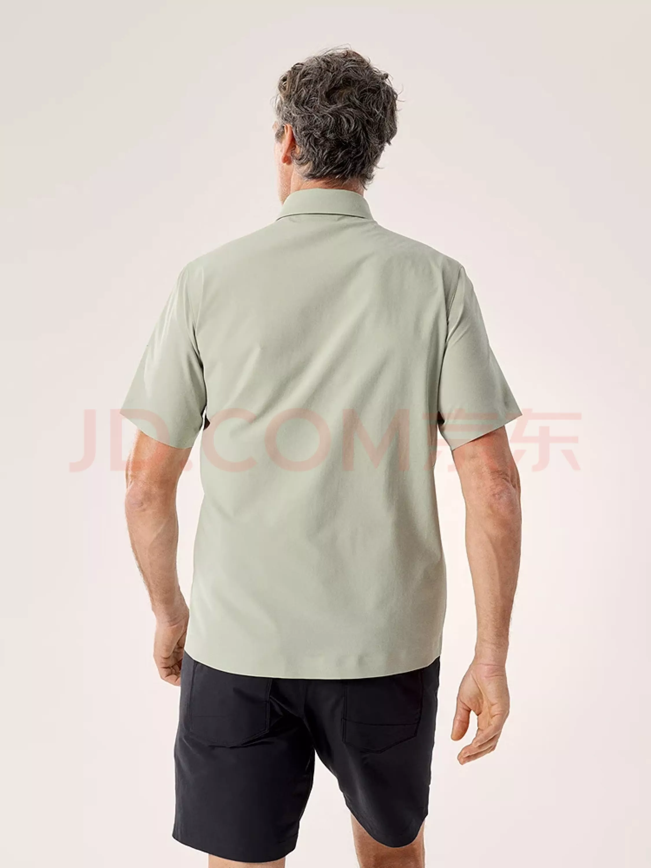body_ab93a17840957119.webp