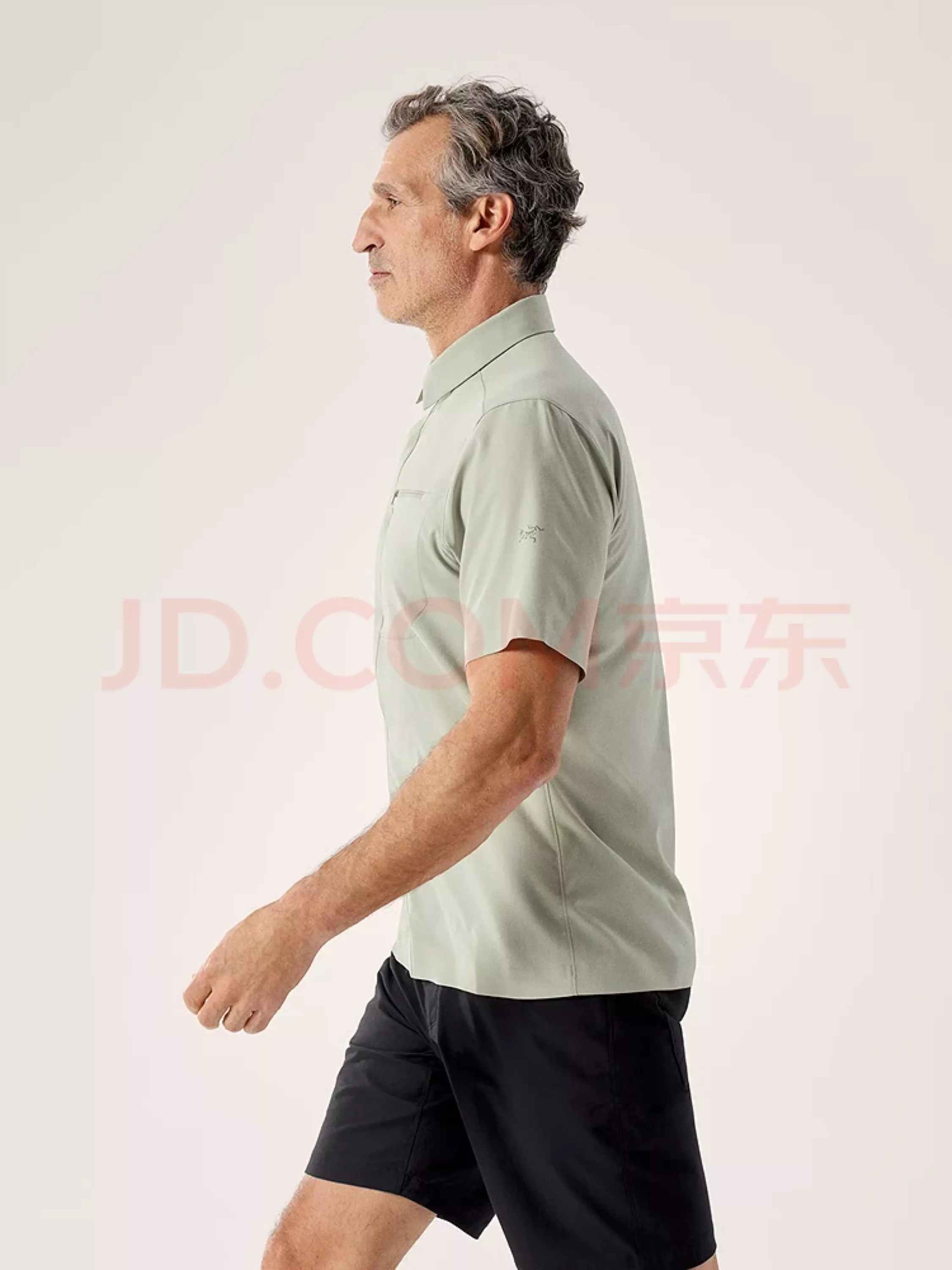 body_b30e9afa6beaf301.webp